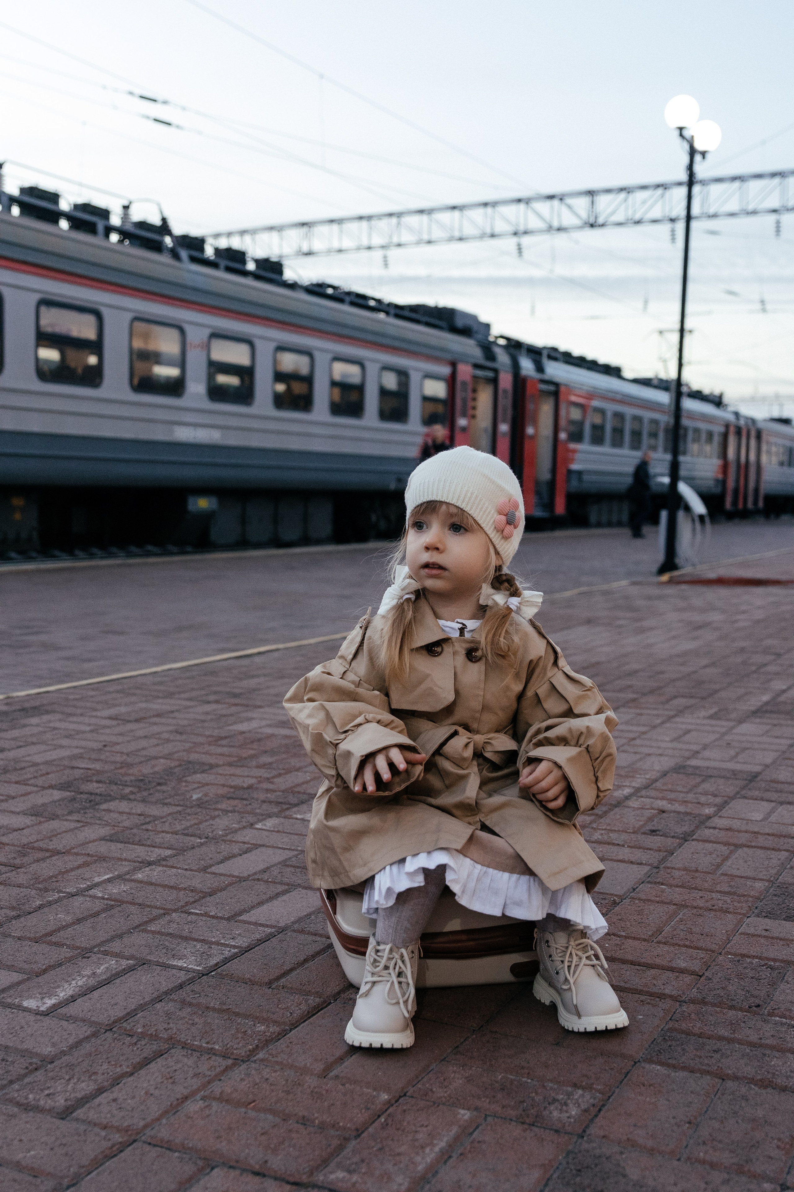 Стоимость. Свадебный и семейный фотограф Татьяна Нуякшева Новоалтайск — Барнаул