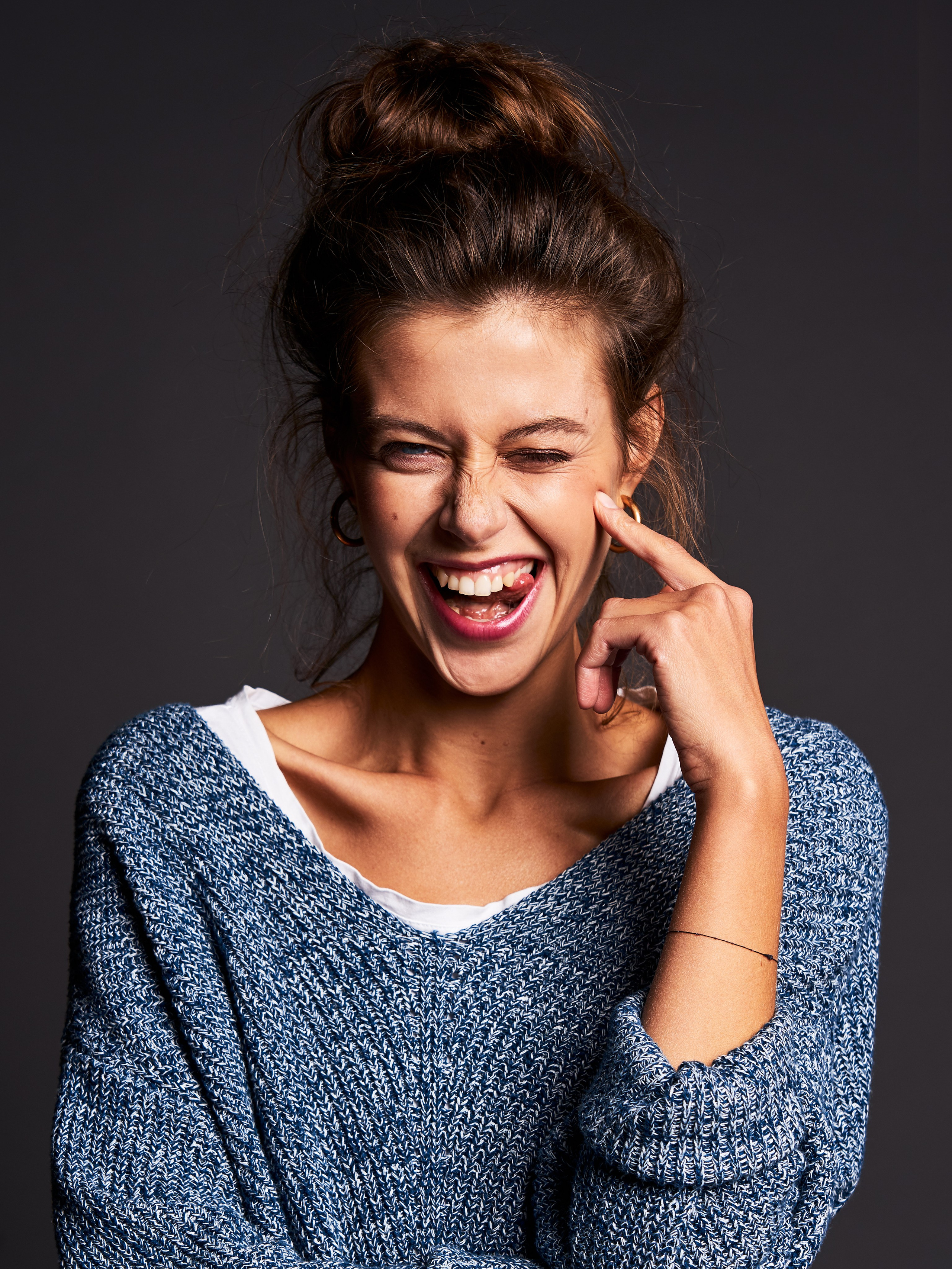 Модельные съемки. Свадебный и репортажный фотограф