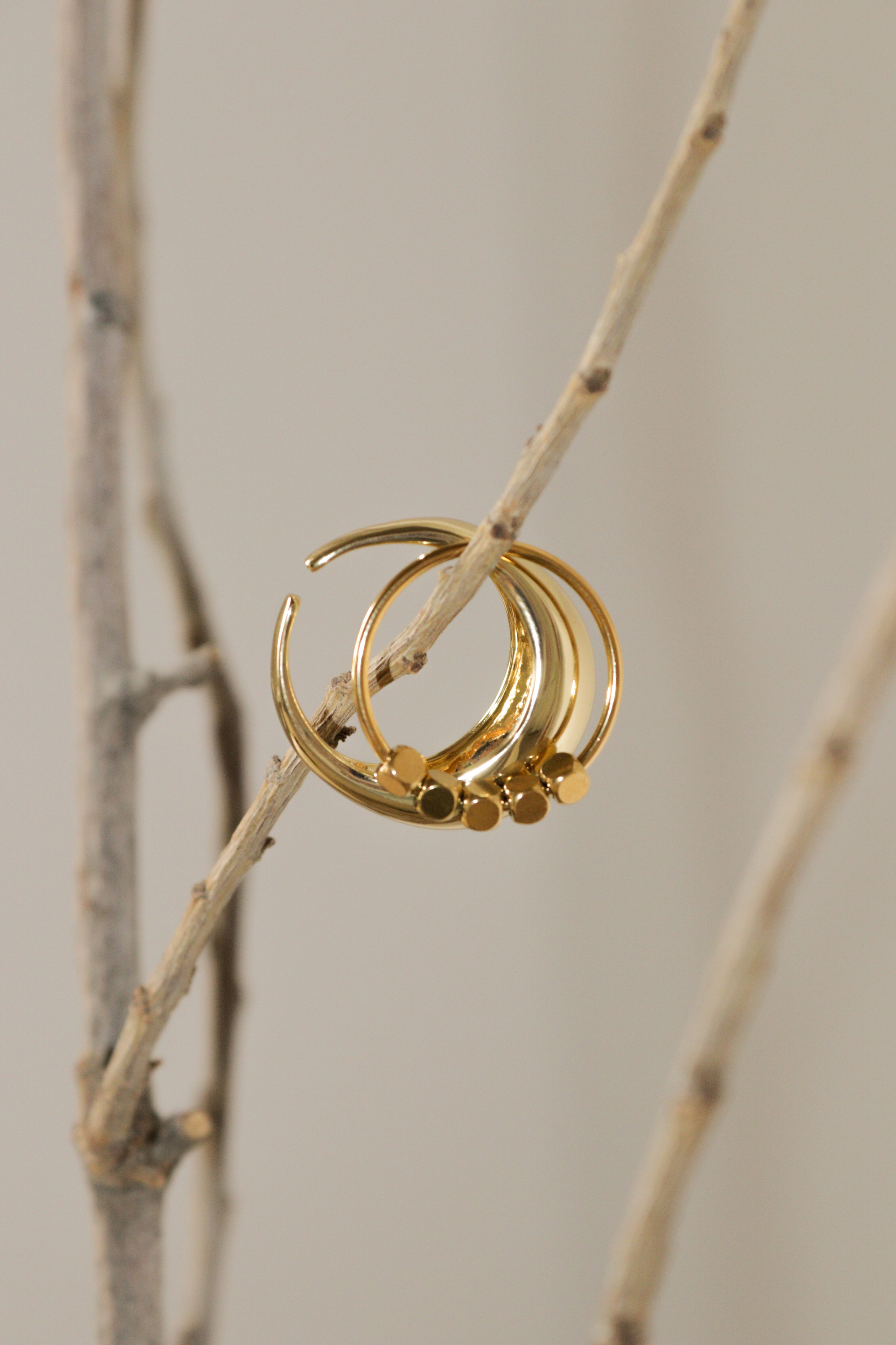 Bilezik. Главная