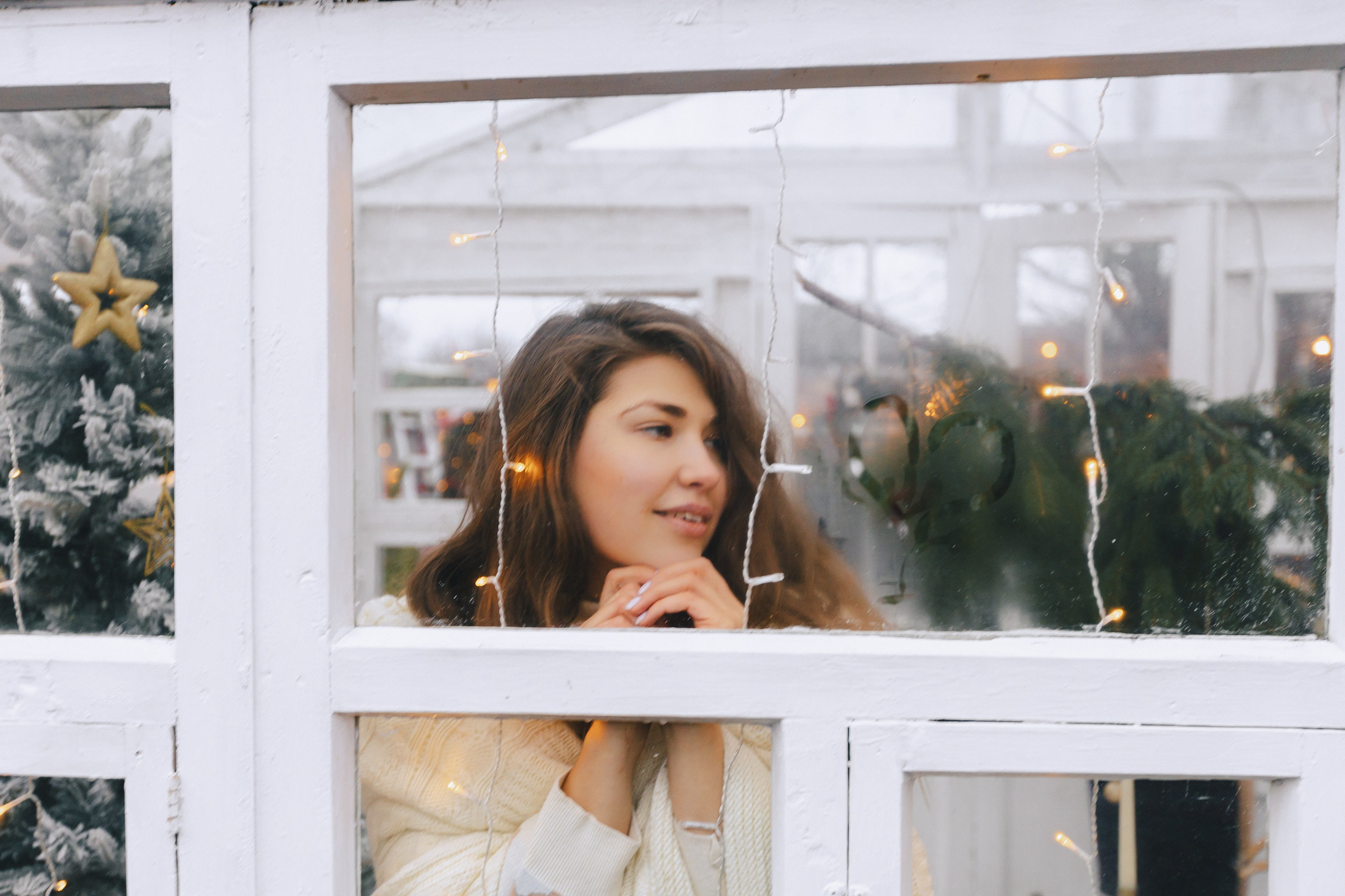 Маша. Фотограф Таганрог Любимая Надя