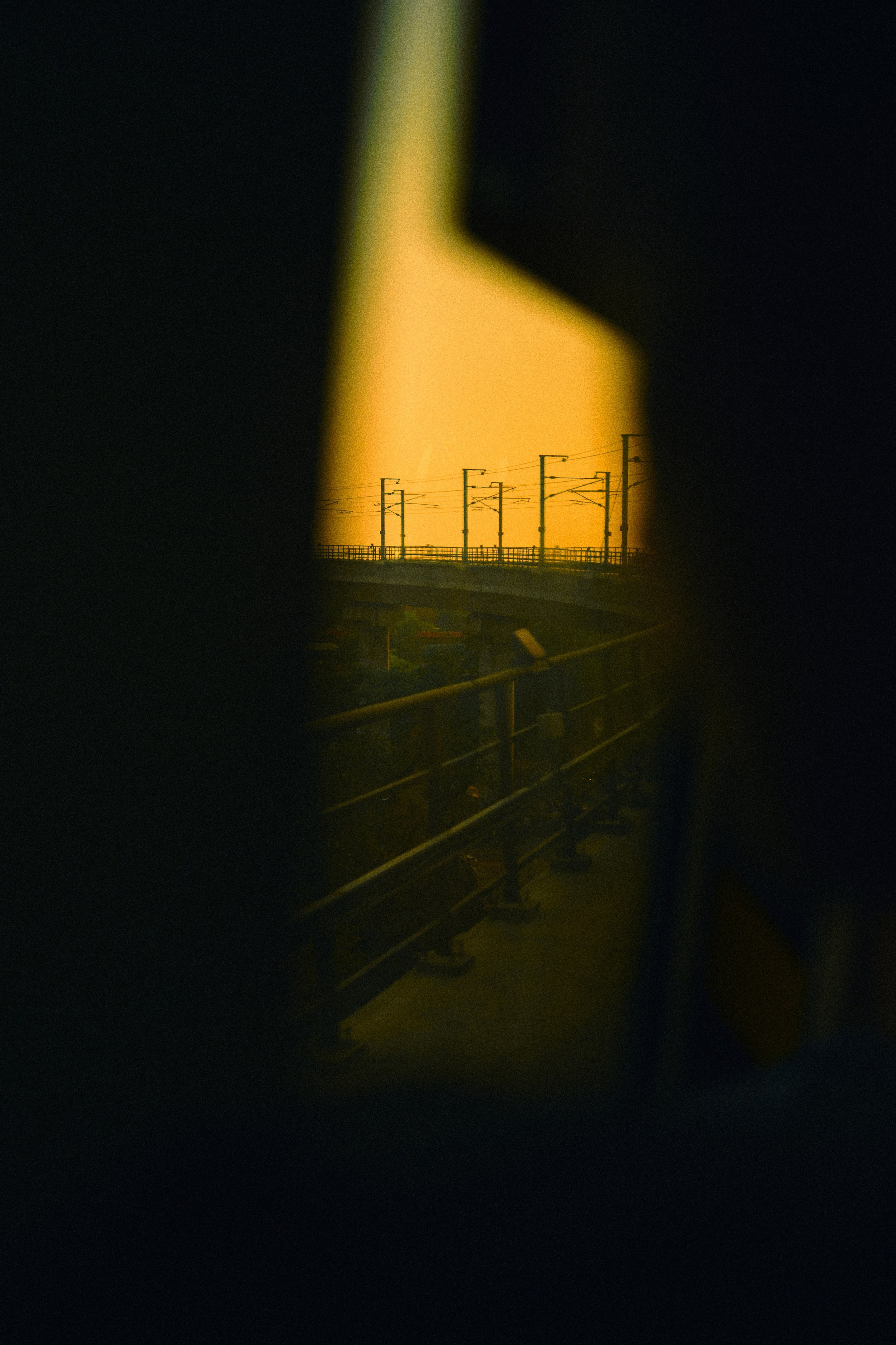 Курс «Увидимся на улице»