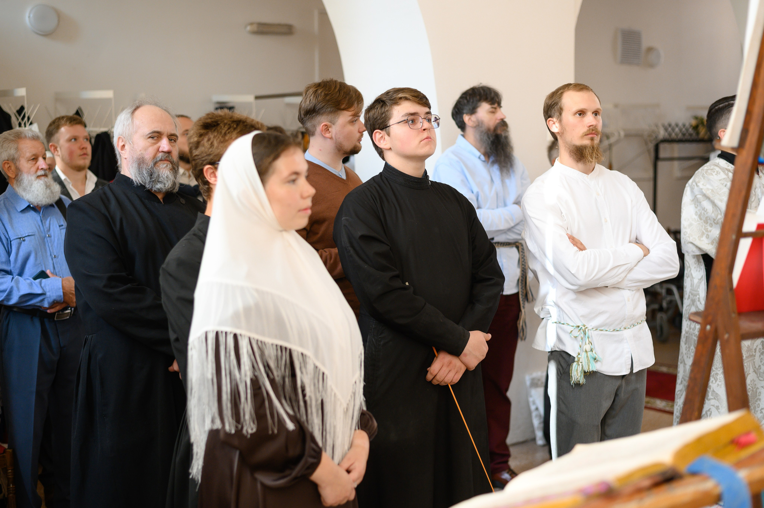 Александр & Елизавета. Семейный и свадебный фотограф в Санкт-Петербурге Серафима Смирнова