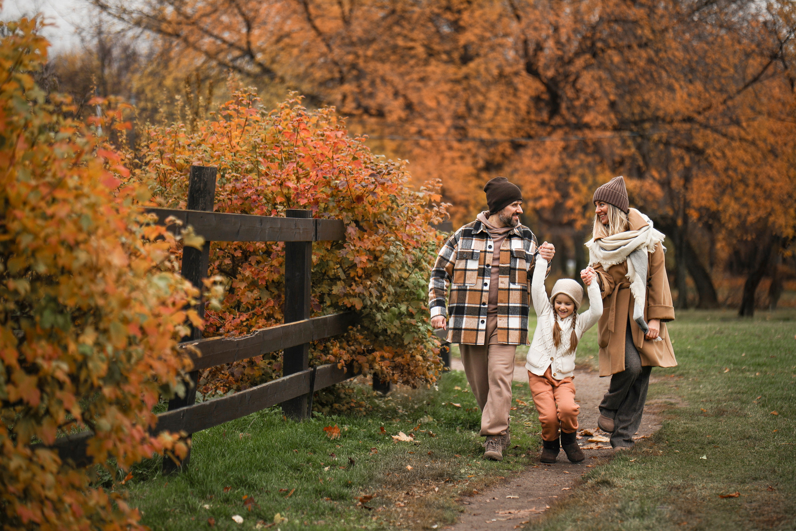 Парк Коломенское. Детский и семейный фотограф г. Москва Оксана Катаджи