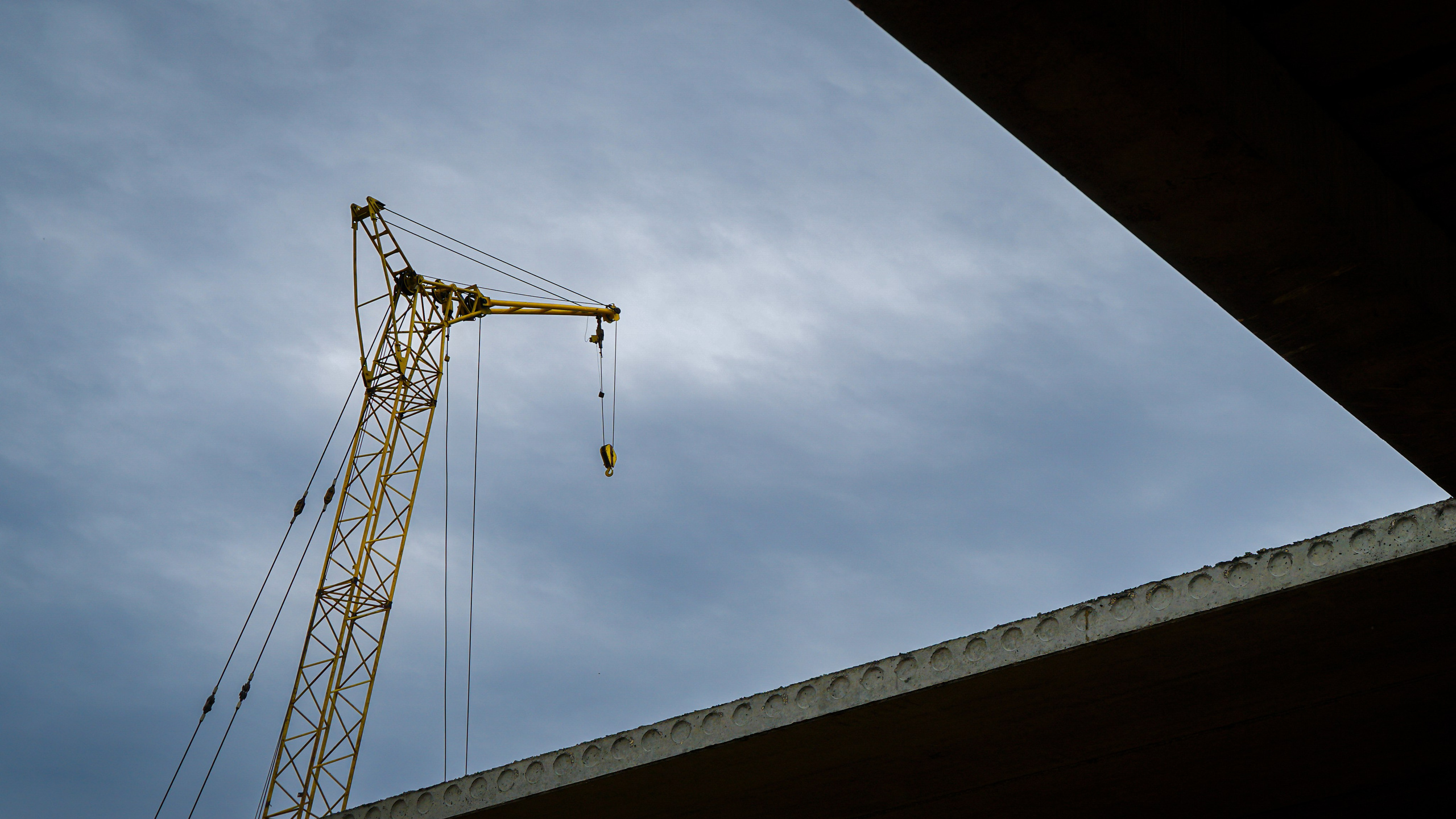 Промышленная фотография. Artur Photography