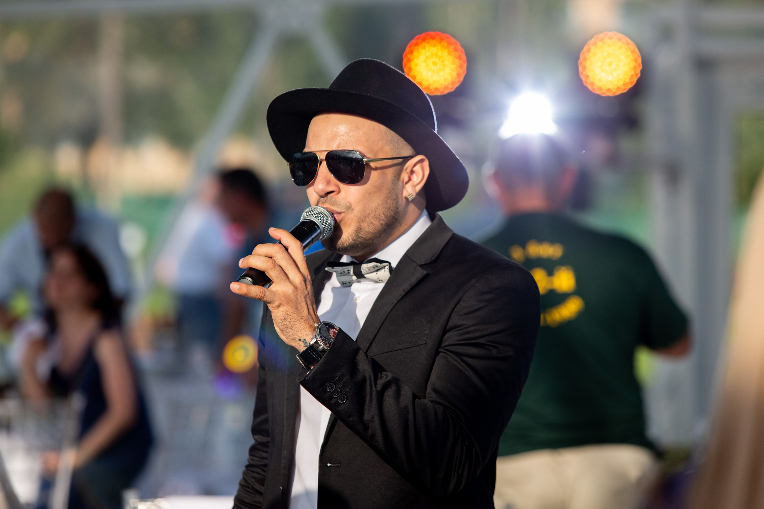 Мероприятия. Artur Photography