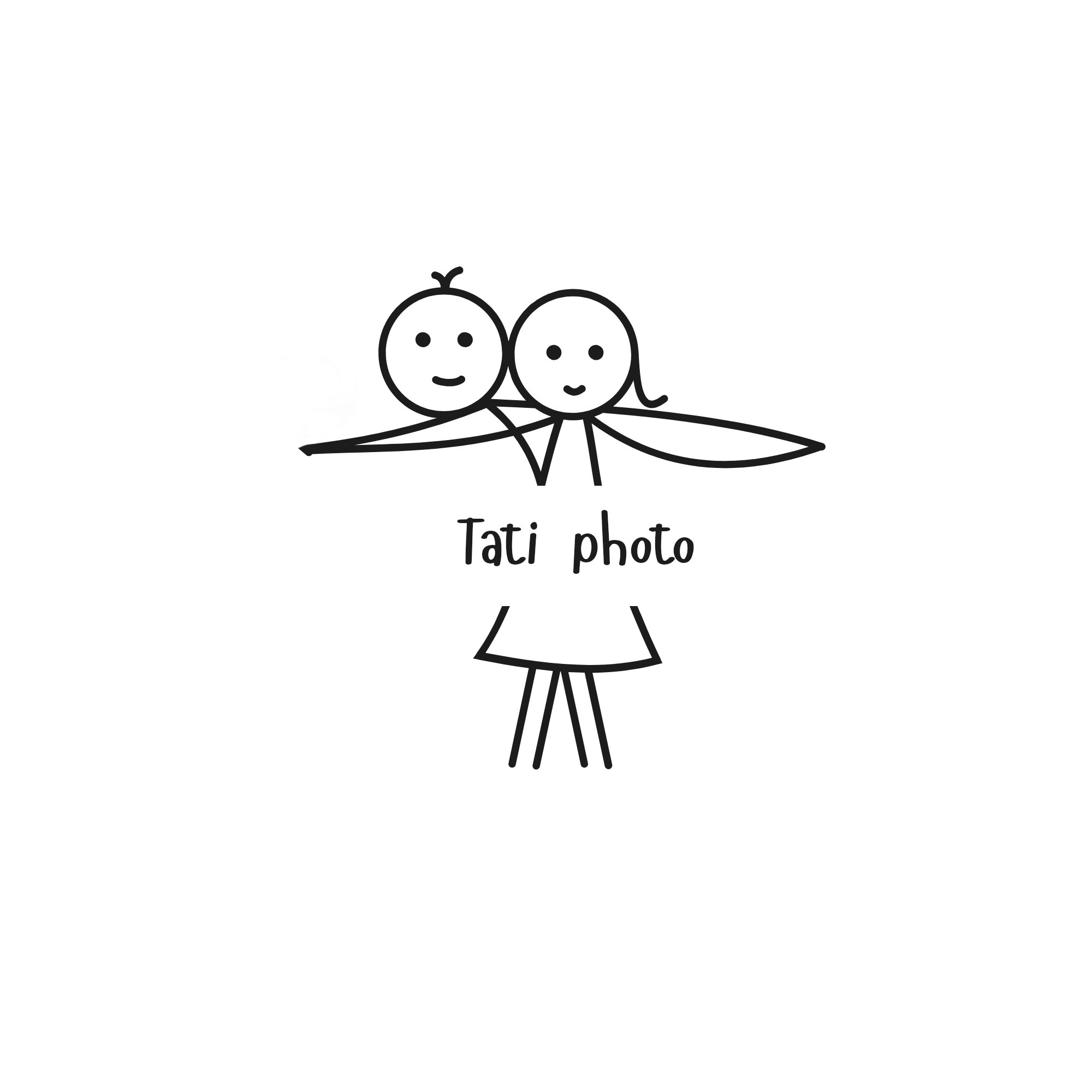 Мероприятия