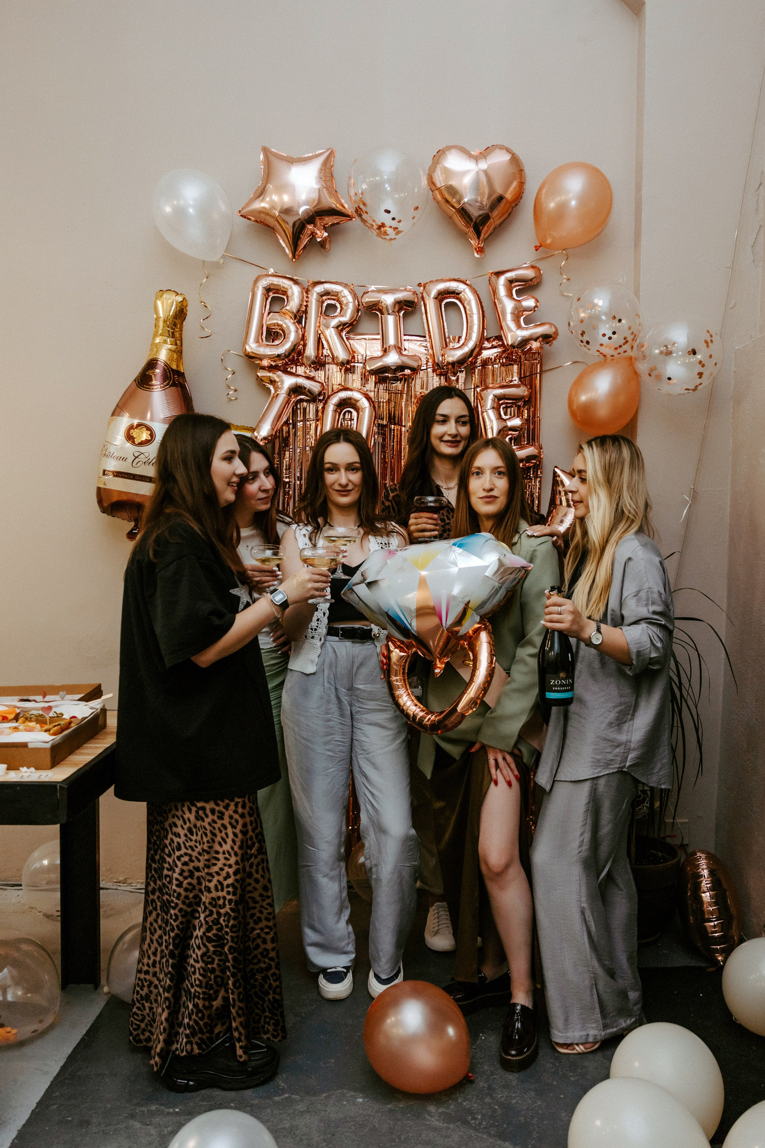 Репортаж. Свадебный и портретный фотограф Минск Евсович Инна