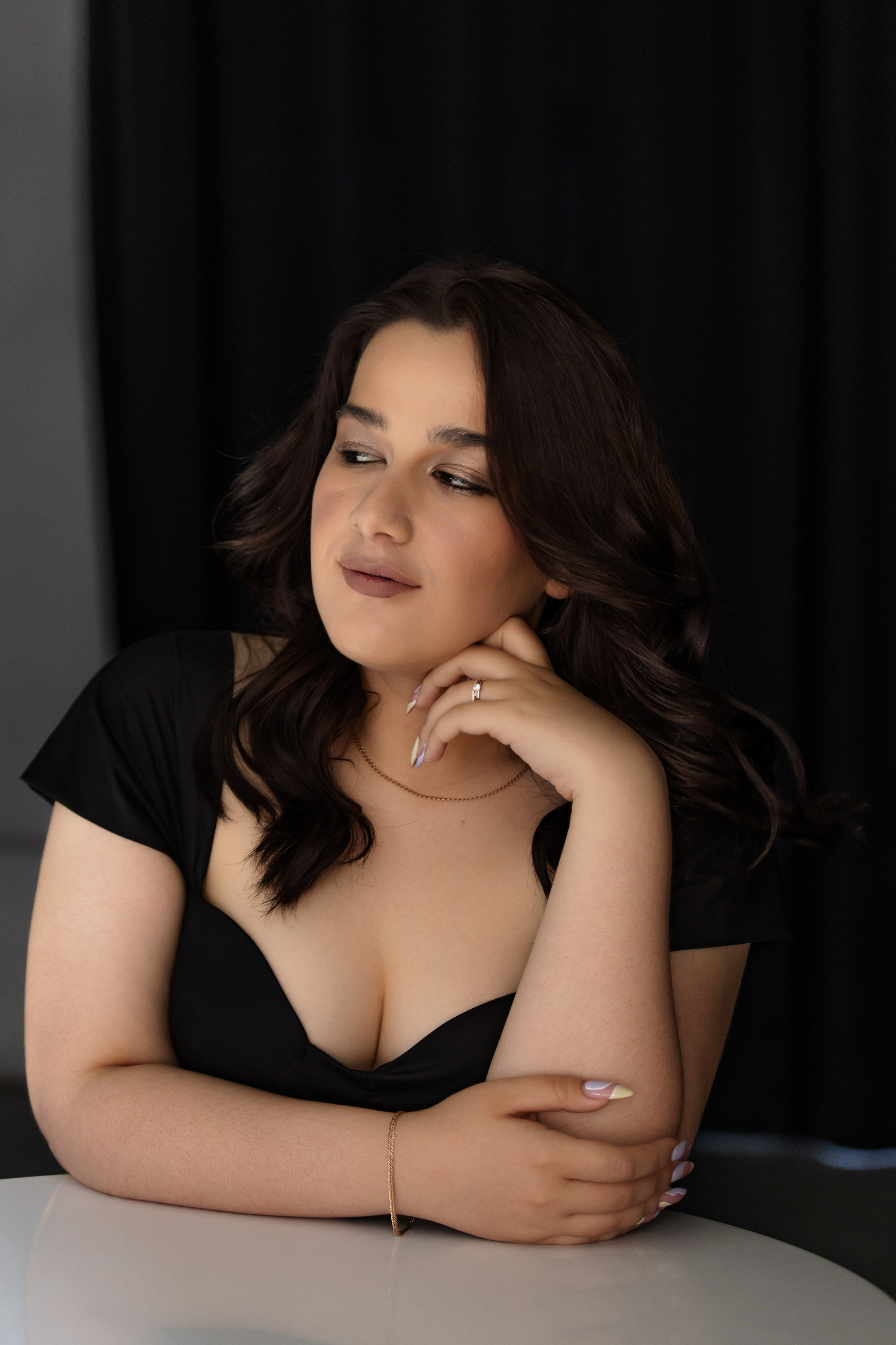 2. Свадебный фотограф Челябинск