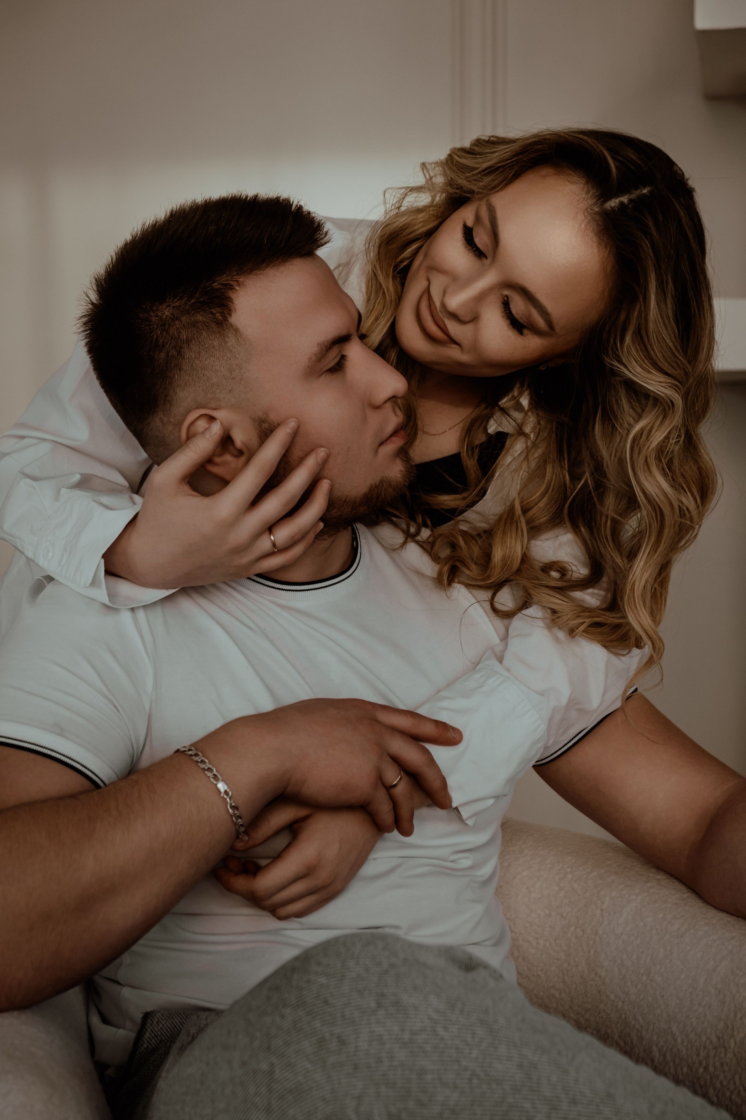 1. Свадебный фотограф Челябинск