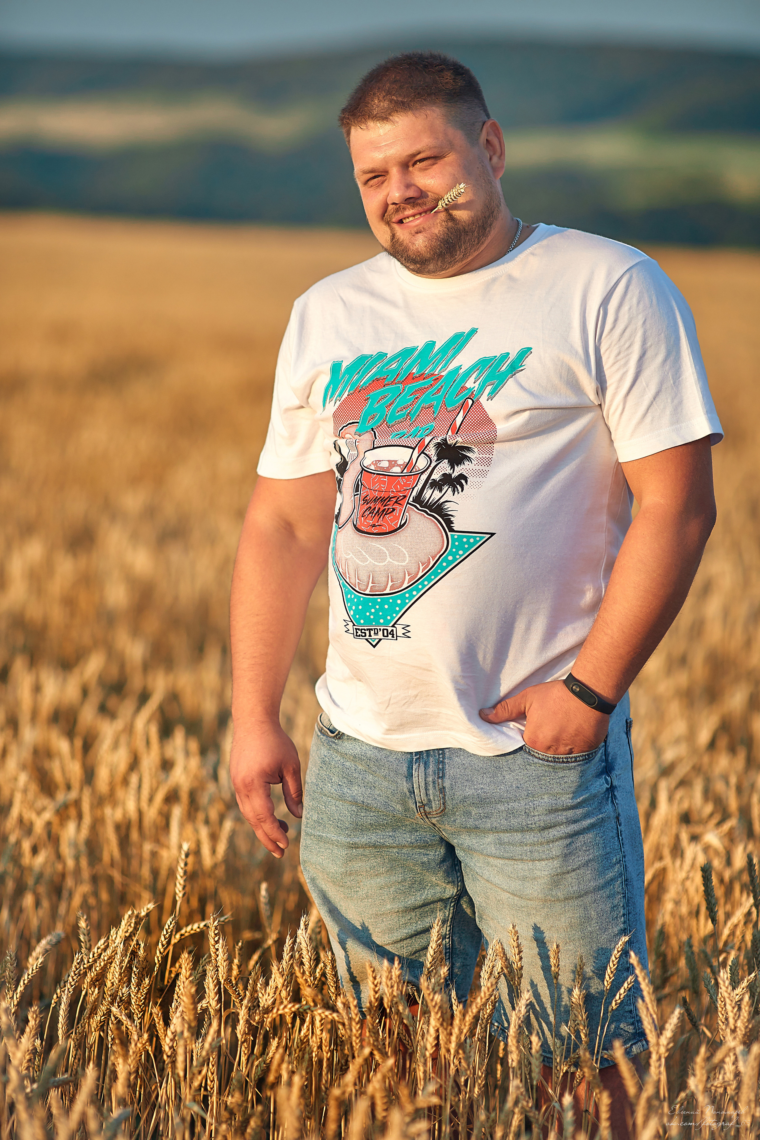 Виталий и Оксана. Свадебный фотограф в Тольятти Жигулевске и Самаре Пономарев Евгений