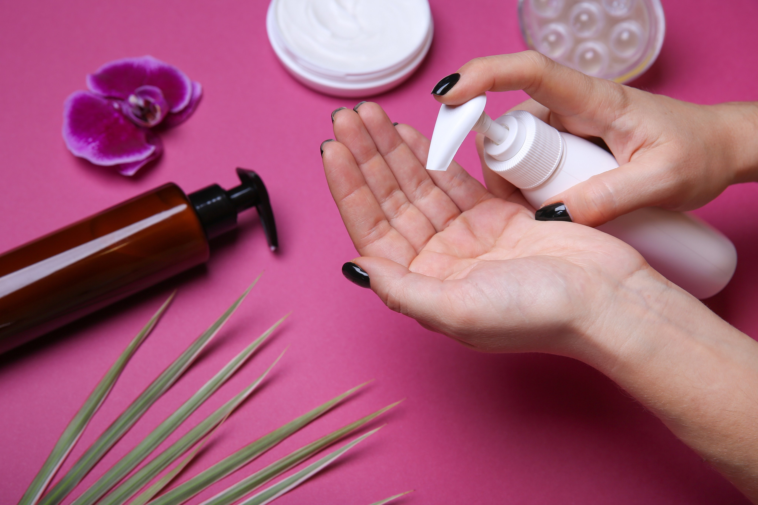 Предметы. Фотограф в Москве Петр Смагин. Фотографирую людей, события и предметы