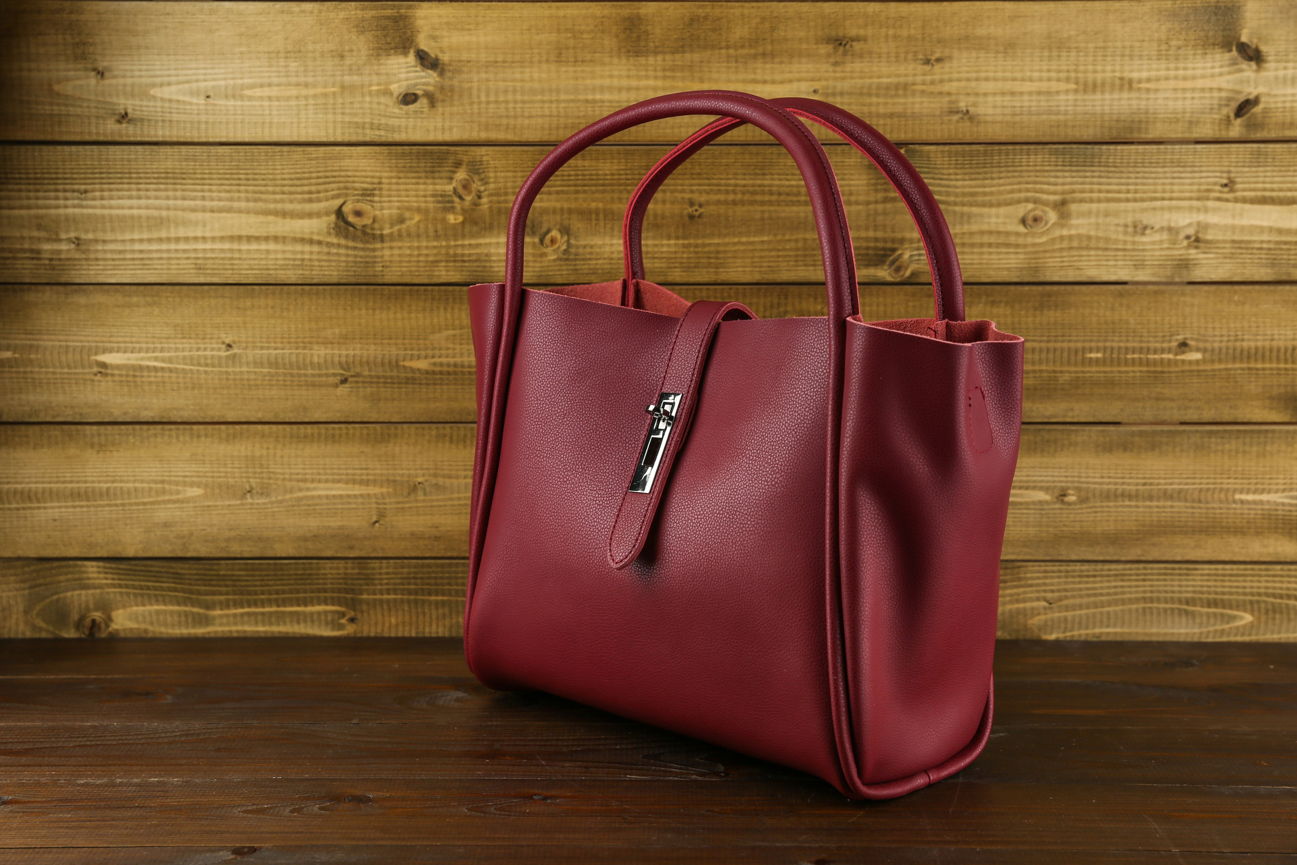 Предметы. Фотограф в Москве Петр Смагин. Фотографирую людей, события и предметы