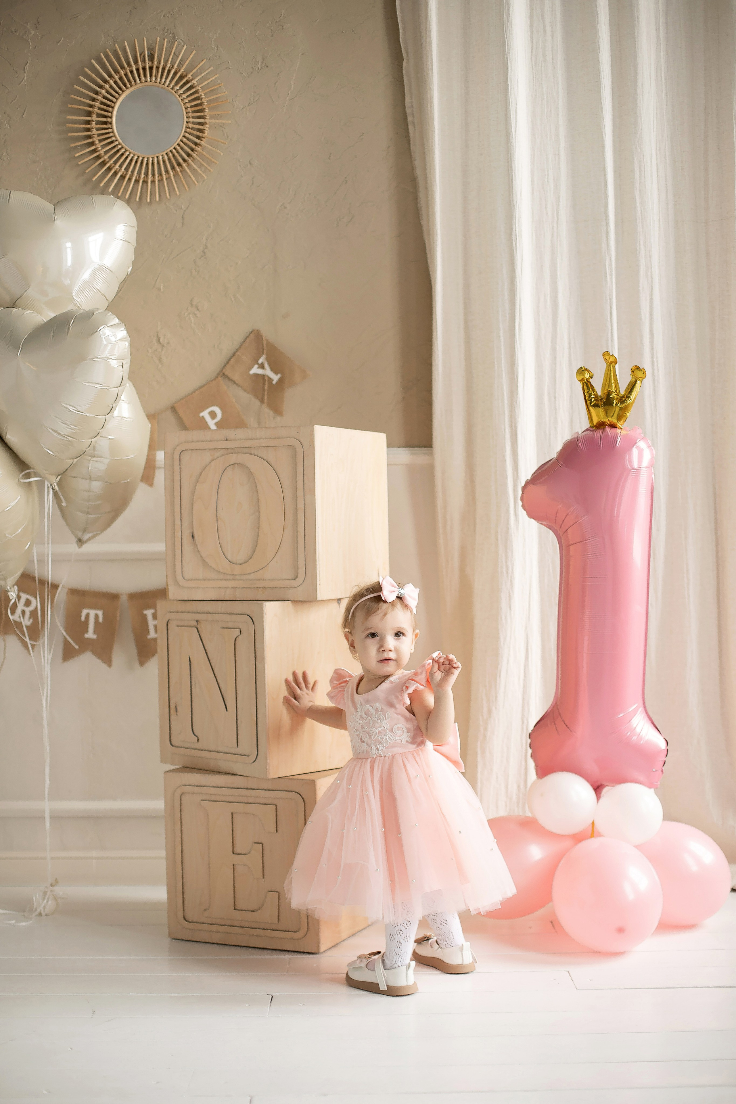 Ева. Семейный и детский фотограф в Красноярске Анна Маюрова