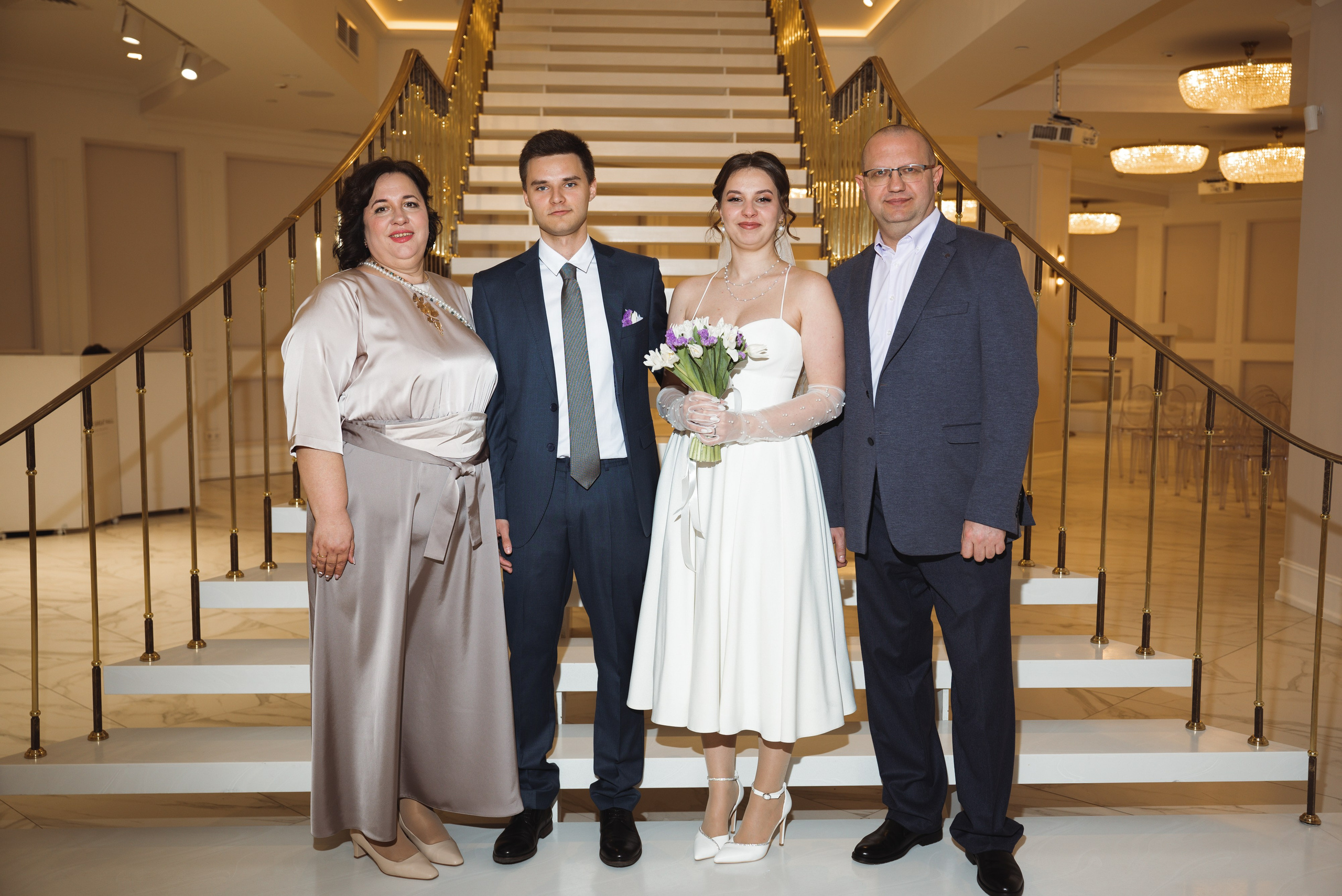 Иван и Ксения. Фотограф Москва Настя Профотовна. Репортажные, свадебные и контент фотосессии