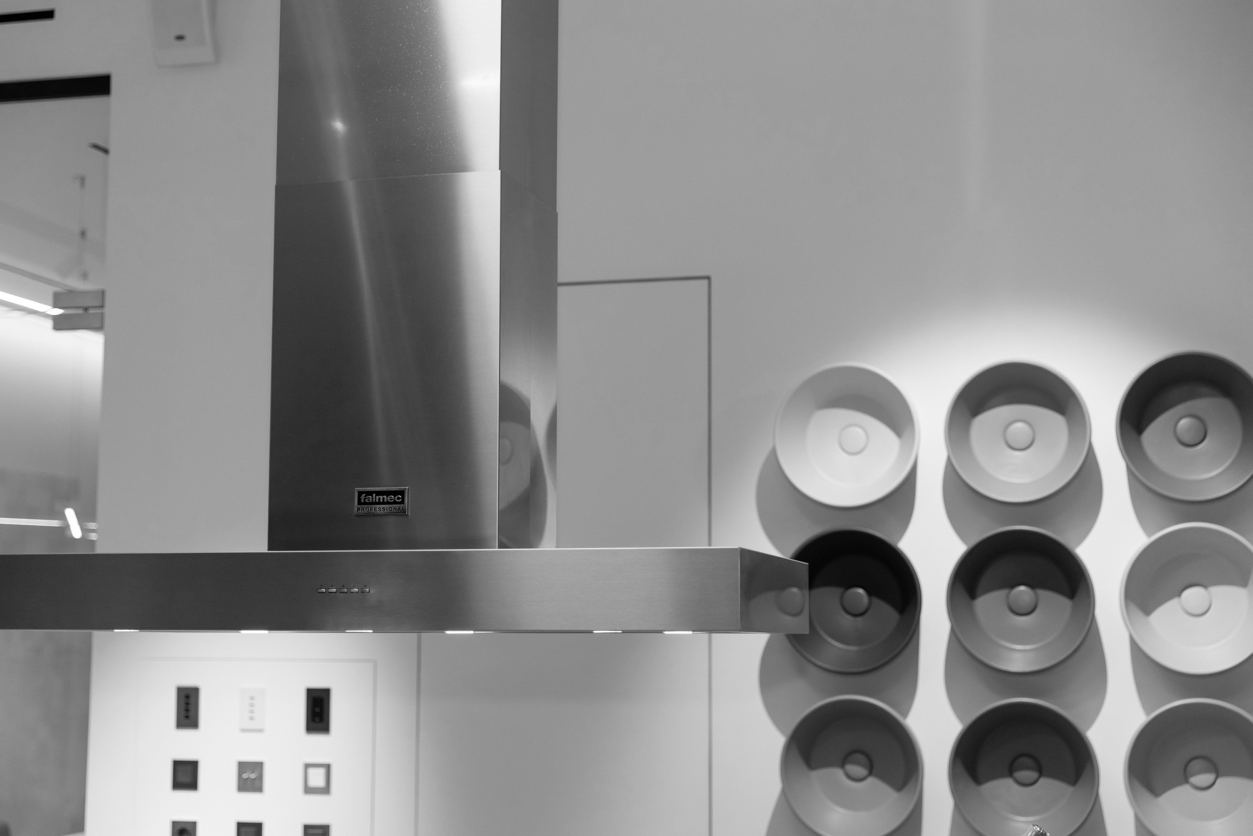 Кулинарный мастер-класс (Point of Experience). Татьяна Чернышова свадебный фотограф Москва