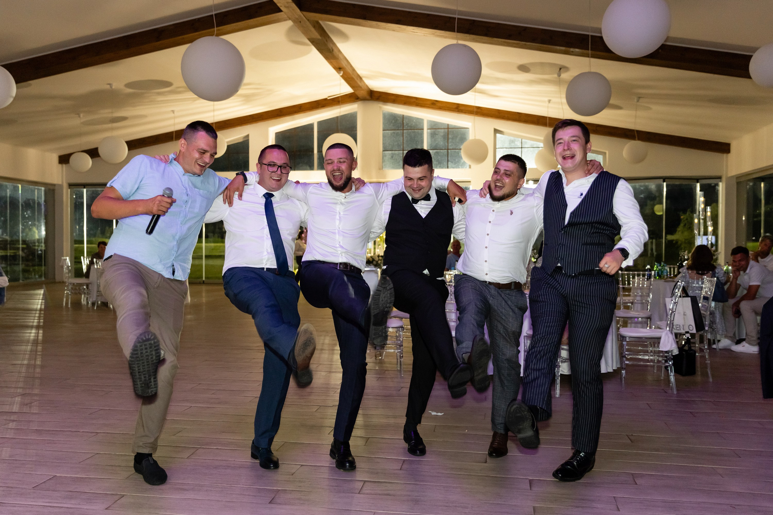 Дмитрий и Виктория. Татьяна Чернышова свадебный фотограф Москва