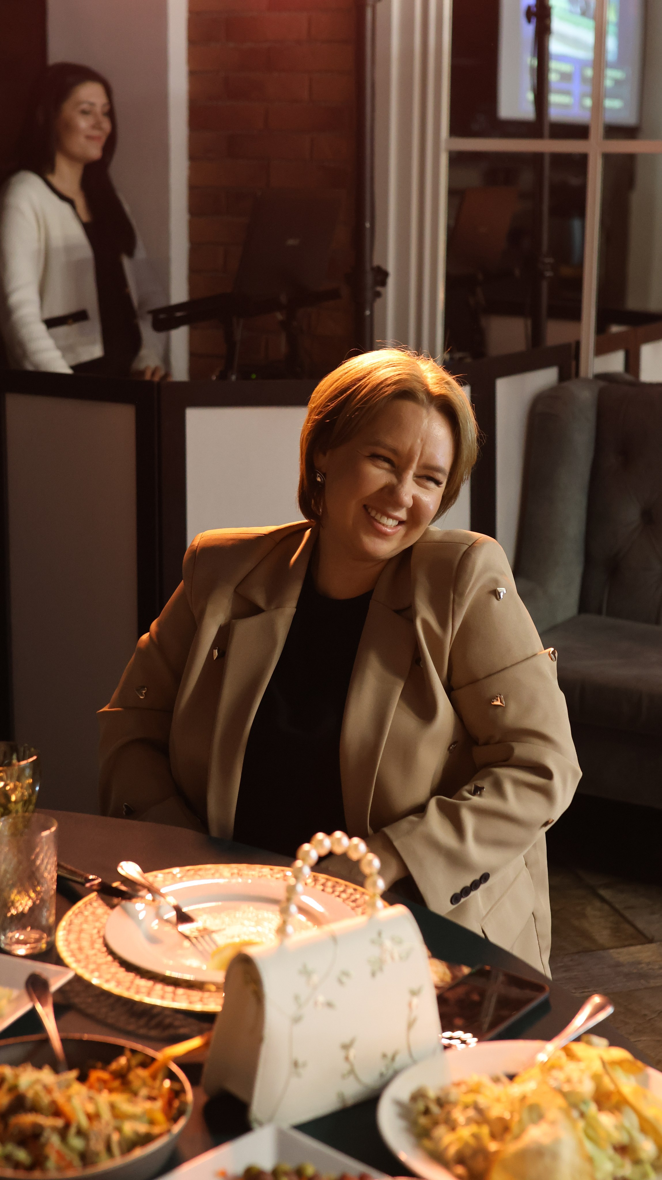 Радий & Анна. Фотография — это жизнь, освещенная вспышкой