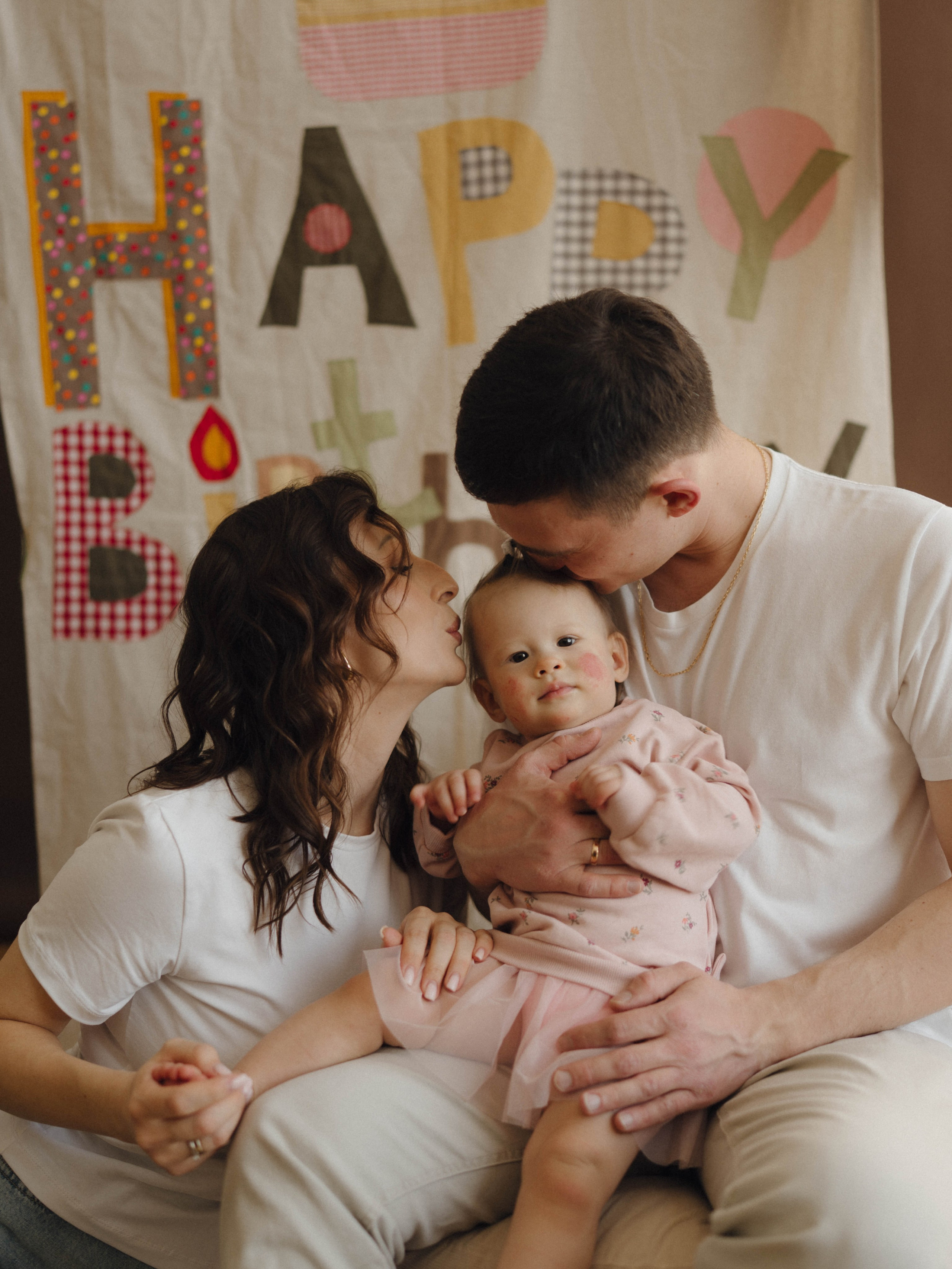 СЕМЕЙНЫЕ СЪЁМКИ. Свадебный фотограф и видеограф в Калуге | Анна Prednaznacheniee