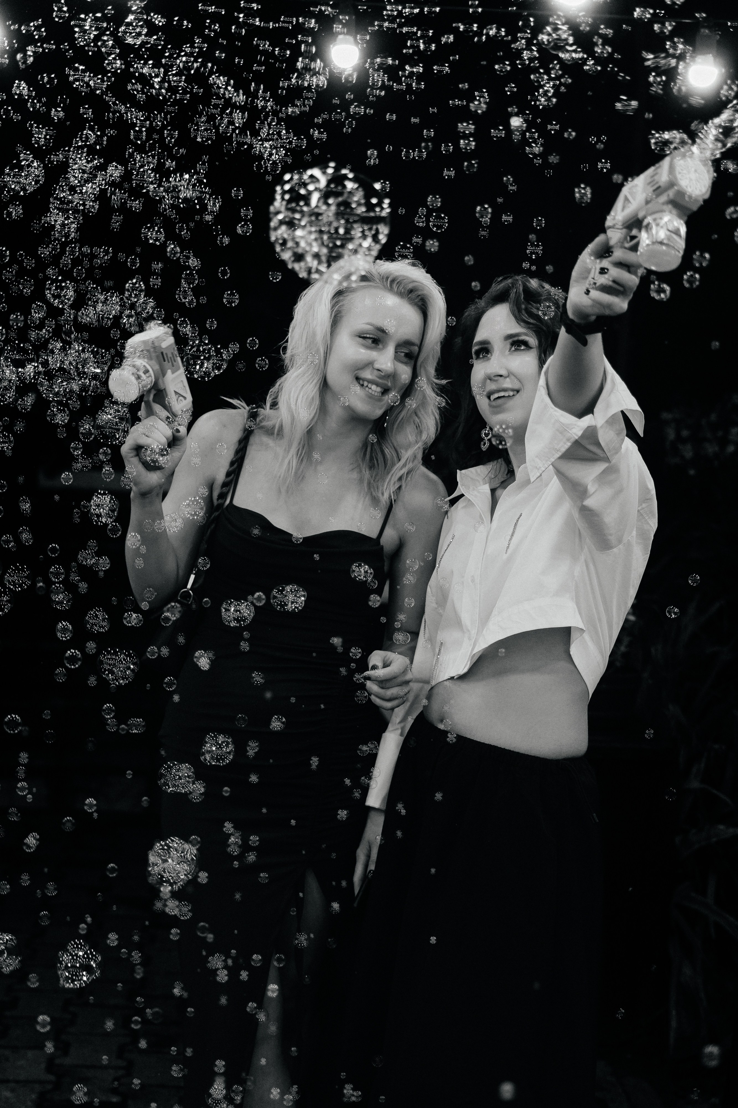 Свадебная фотосессия в агроусадьбе Лабодянка в Минске. Свадебный фотограф в Минске/Беларуси Сергей Спиридонов