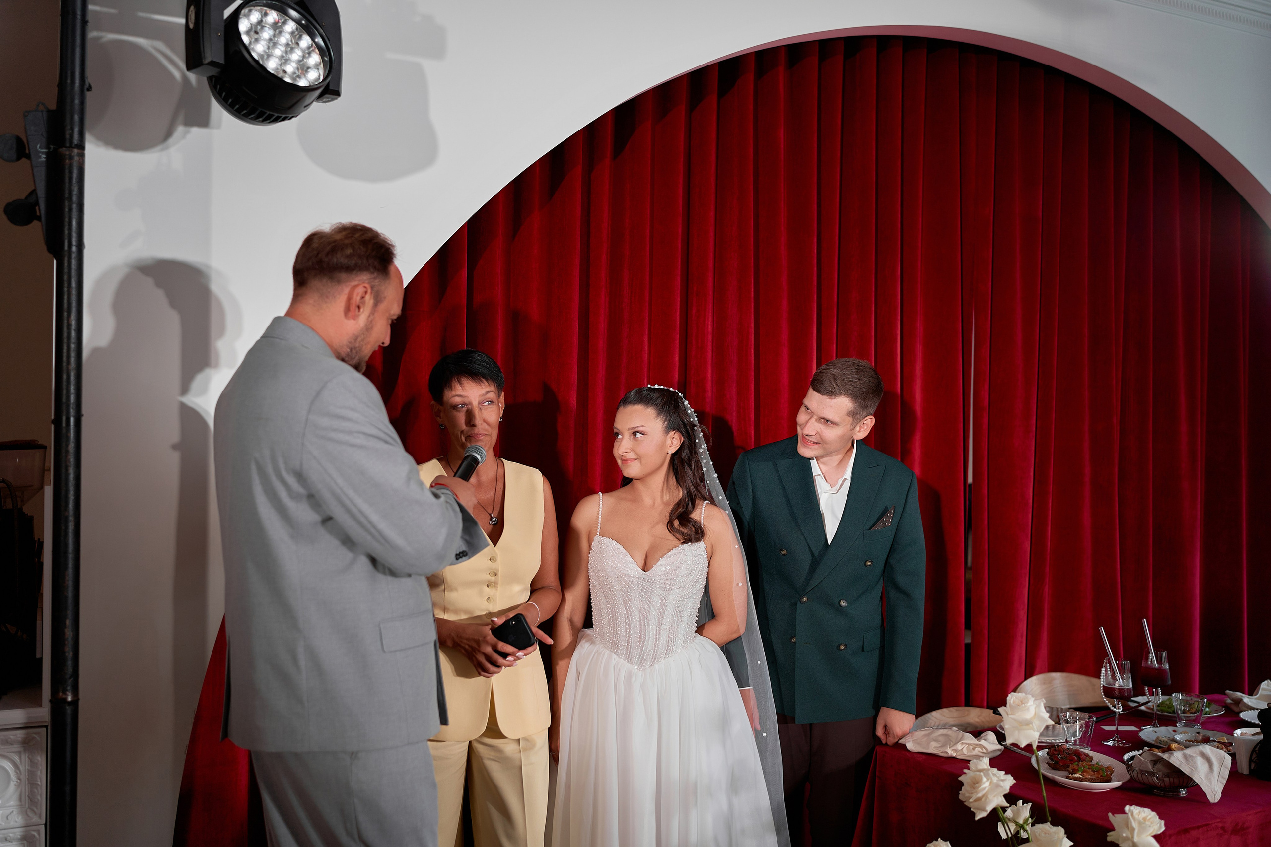 Павел & Ксения. Фотограф в Нижнем Новгороде Марина Кузнецова