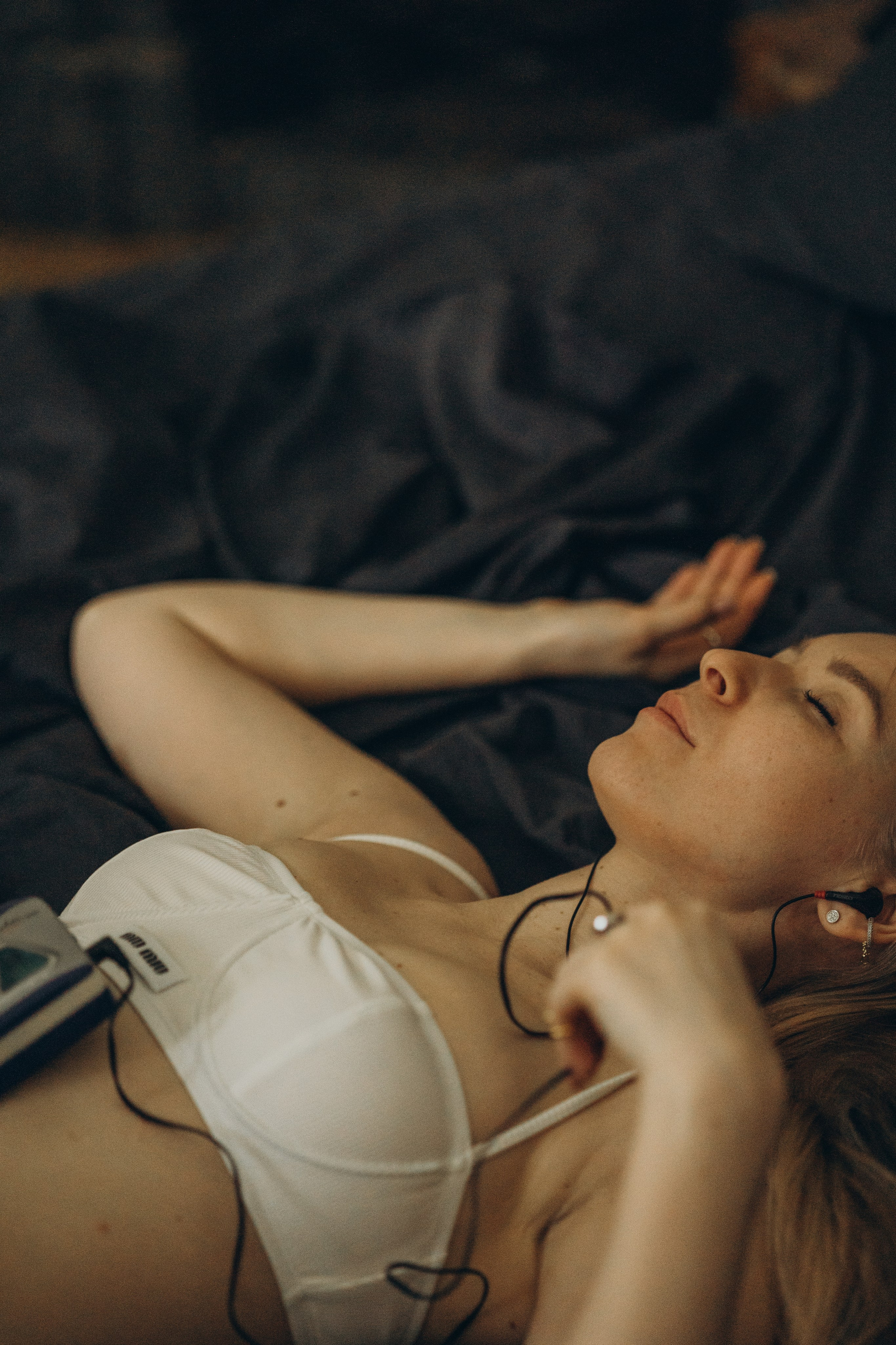 Юля и Витя. Семейный фотограф в Москве Виктория Ястребинская