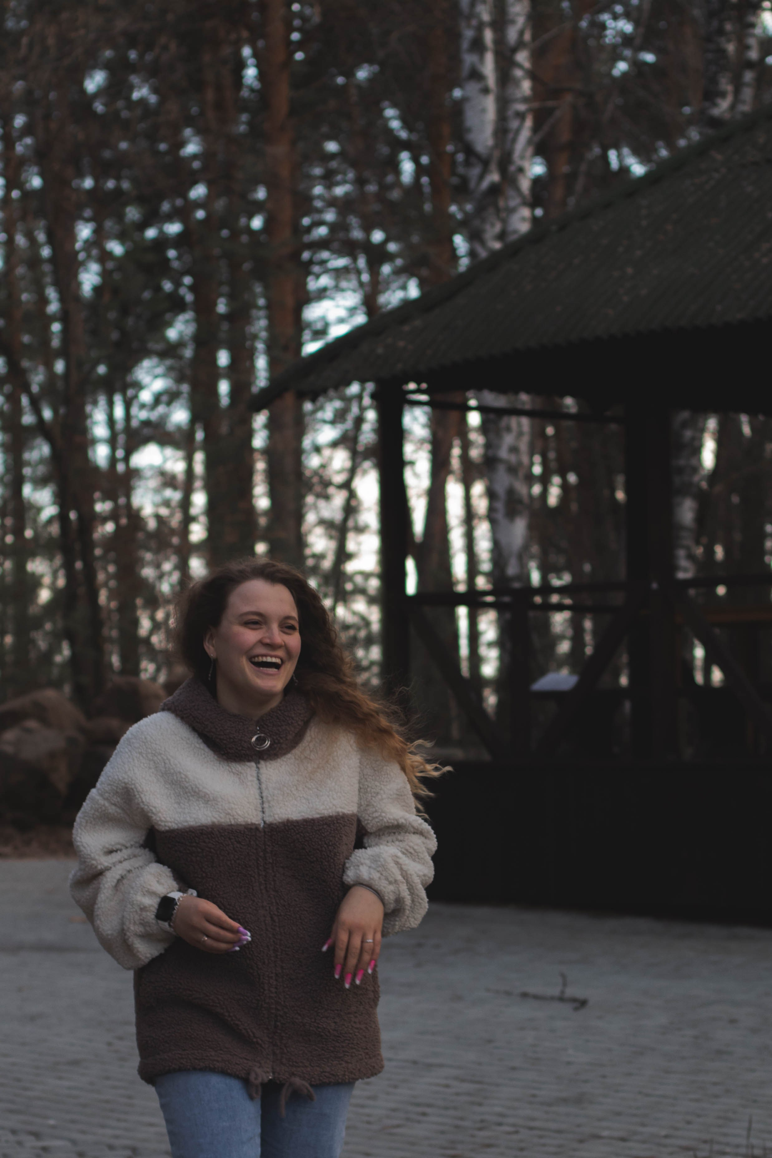 Екатерина. VLADA KACHANINA. Семейный/индивидуальный Фотограф Новосибирск