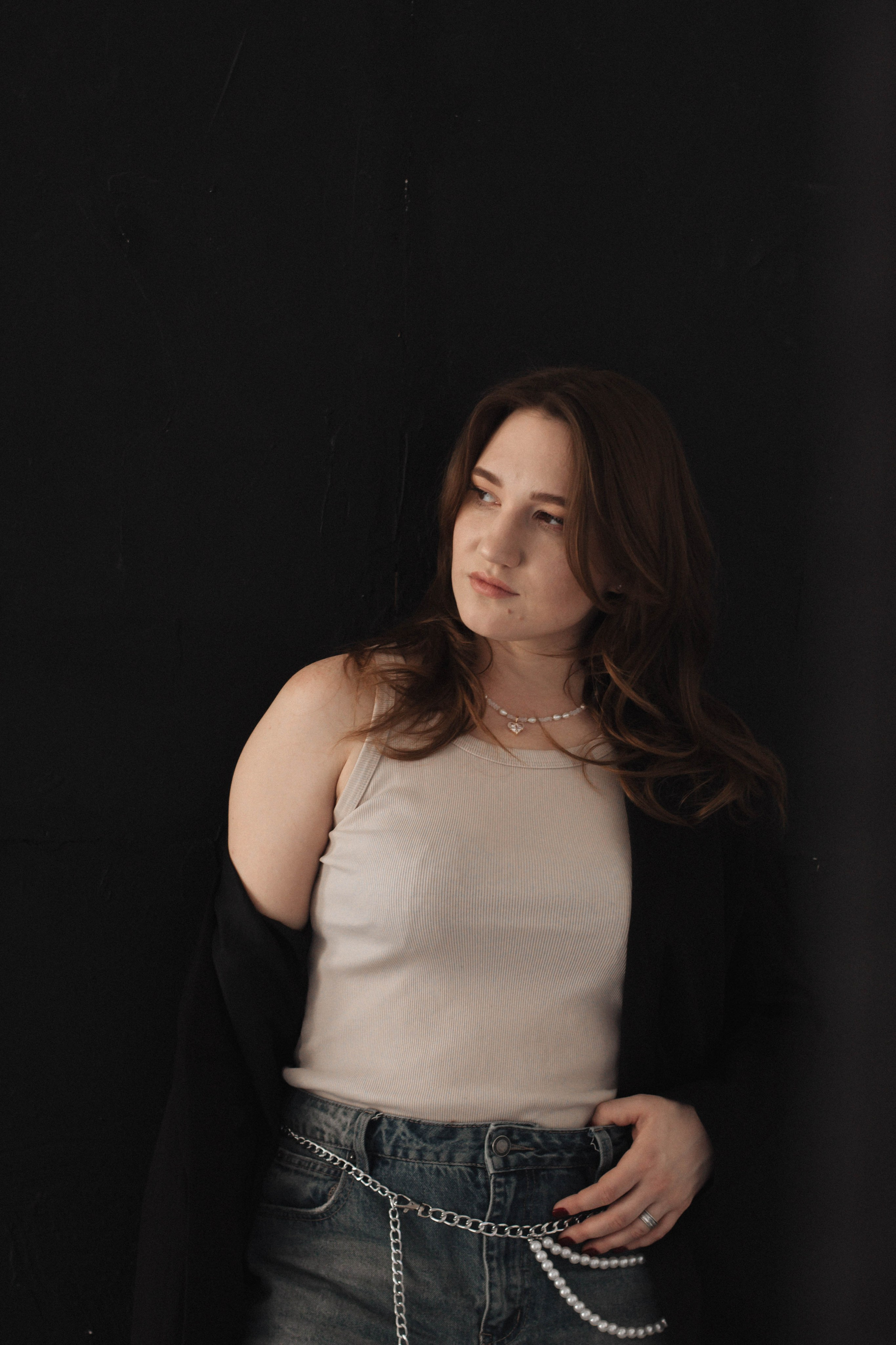 Мария. VLADA KACHANINA. Семейный/индивидуальный Фотограф Новосибирск