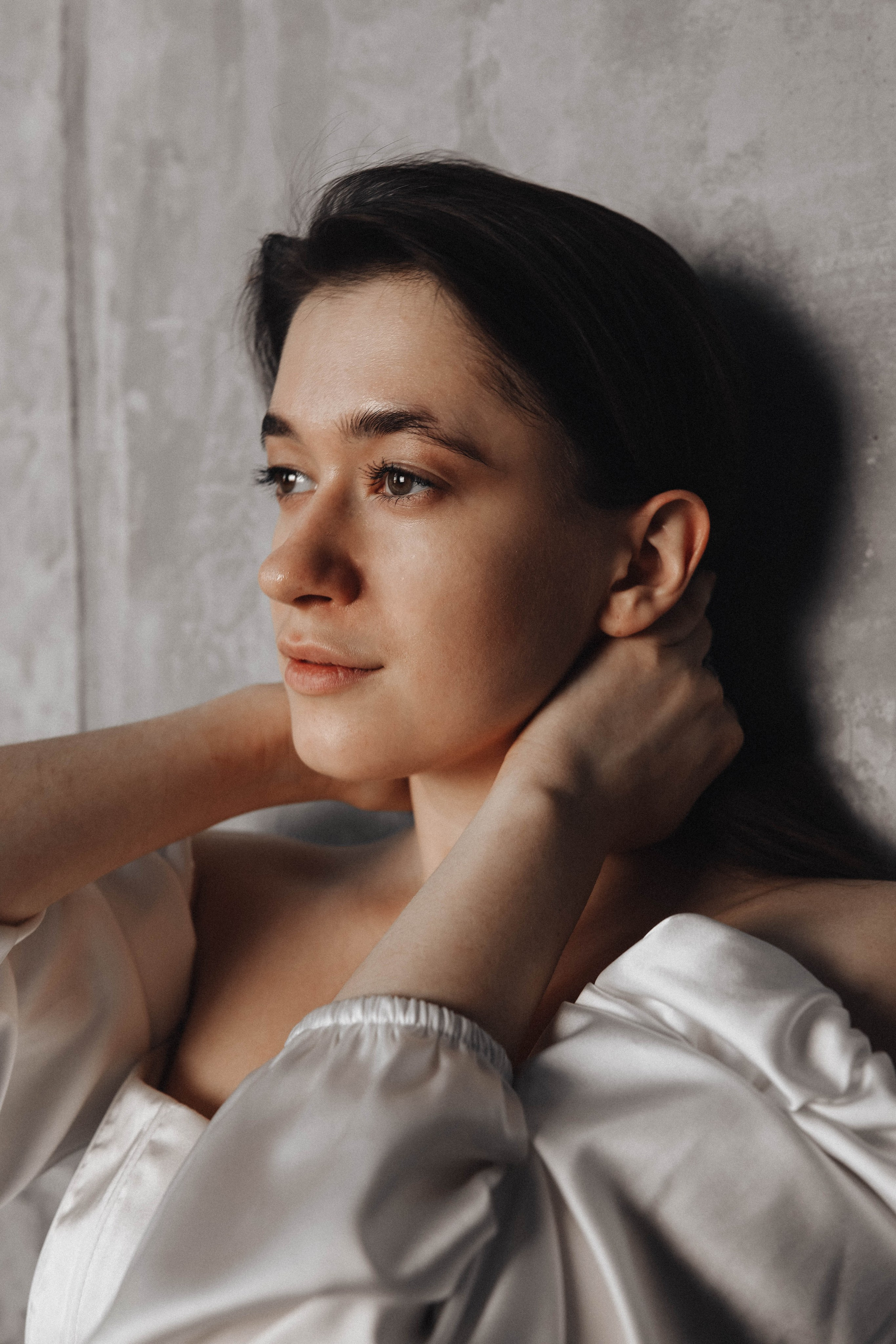 Анастасия. VLADA KACHANINA. Семейный/индивидуальный Фотограф Новосибирск