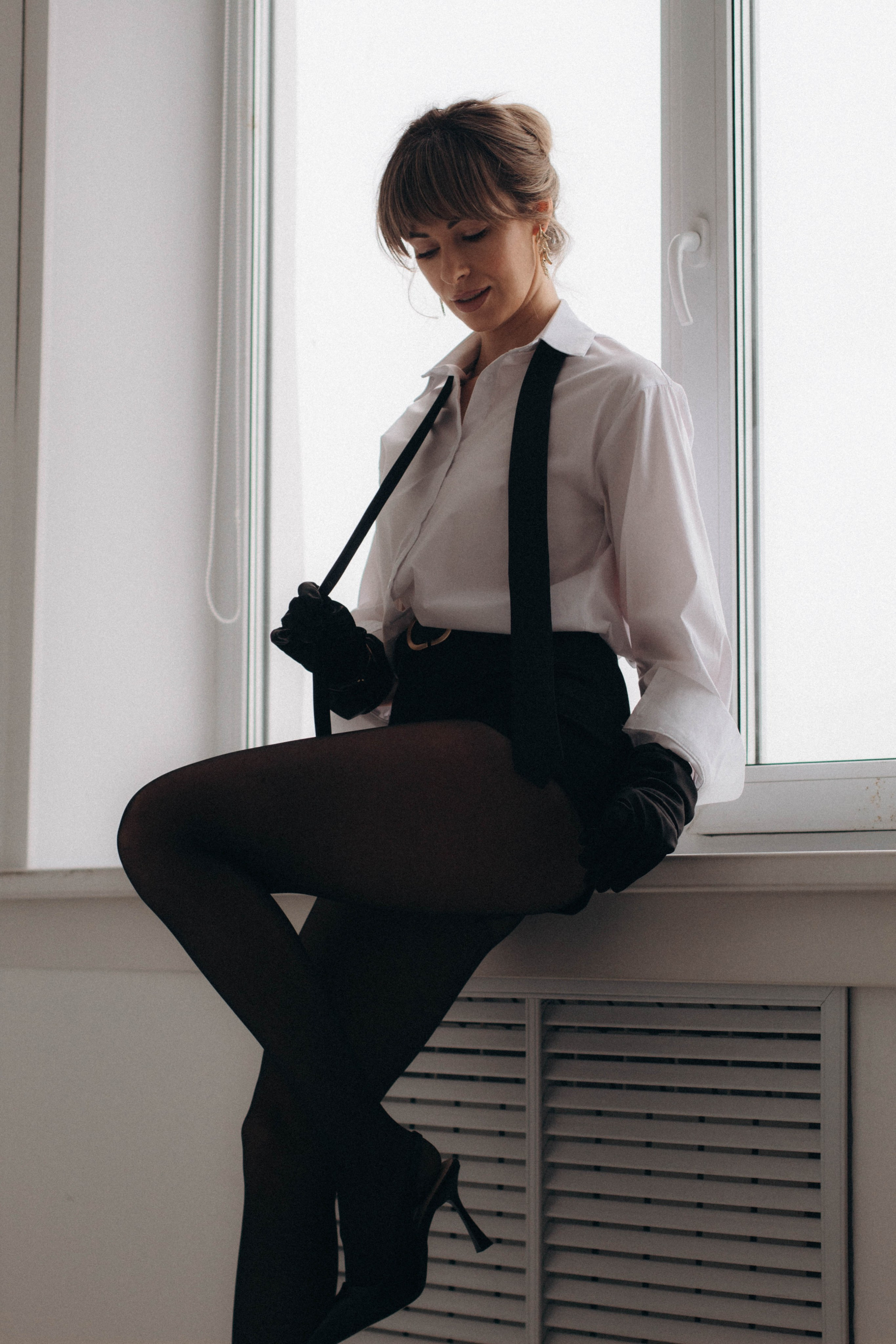 Настя. VLADA KACHANINA. Семейный/индивидуальный Фотограф Новосибирск