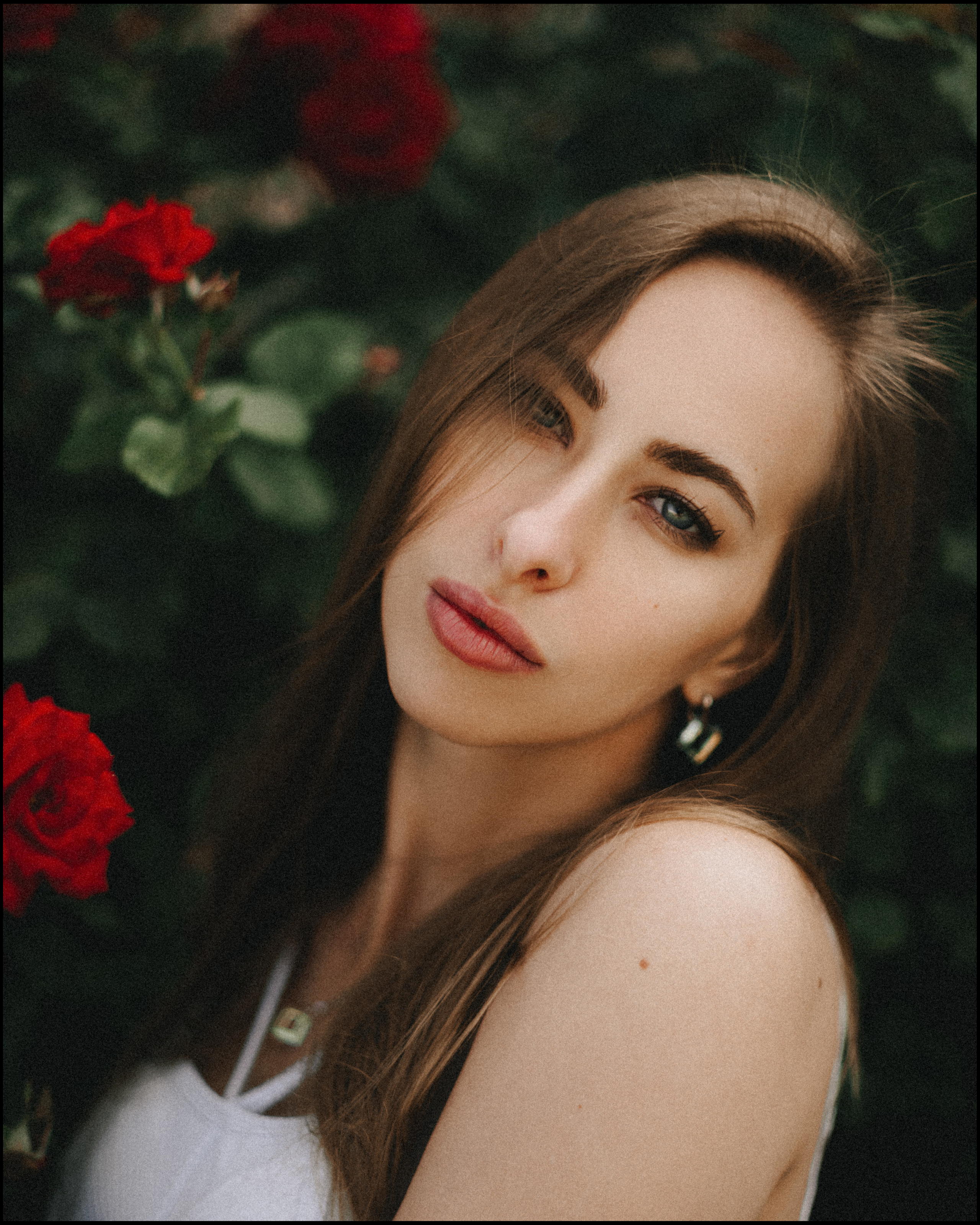 Фотосъёмка около исаакиевского собора