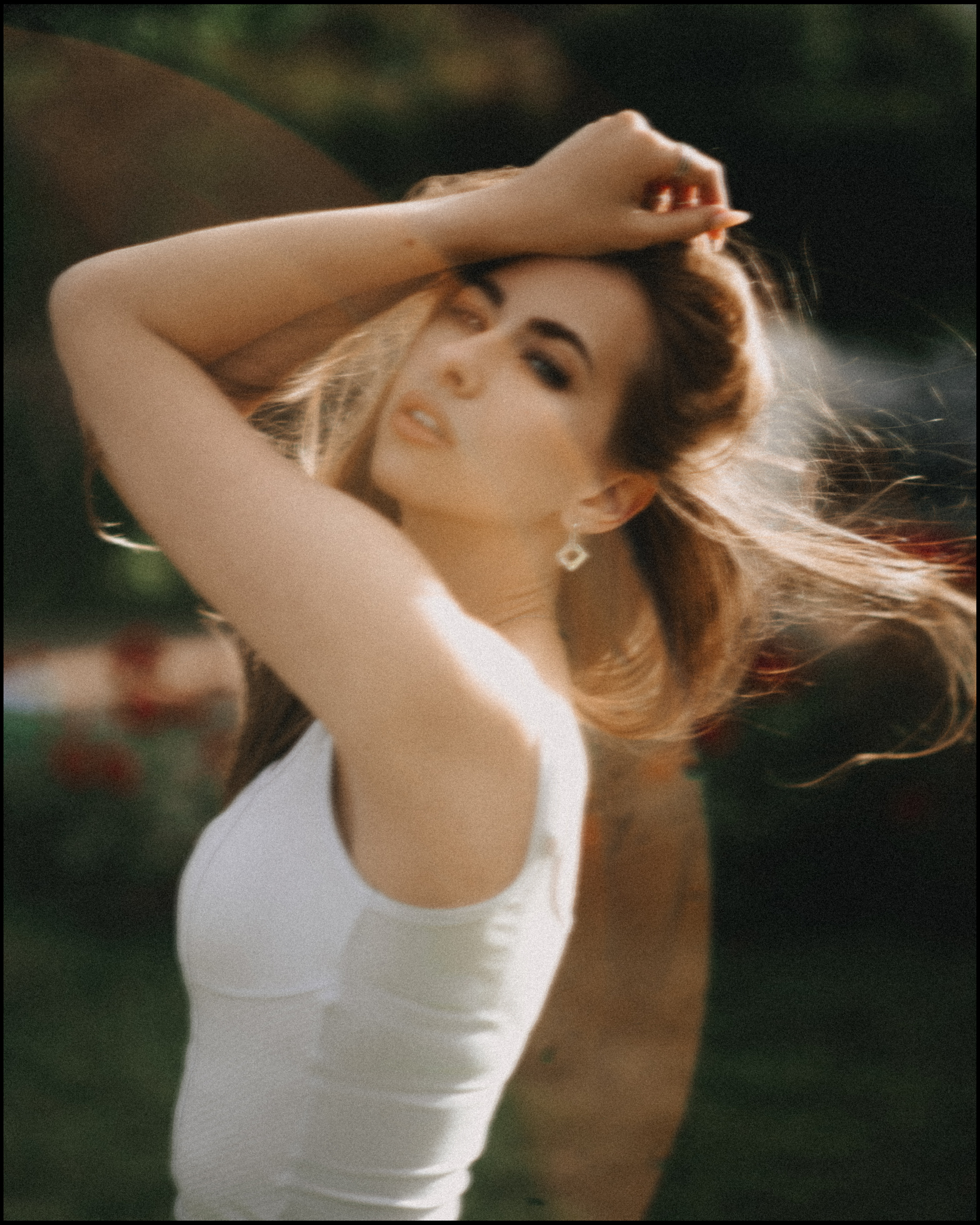 Фотосъёмка около исаакиевского собора