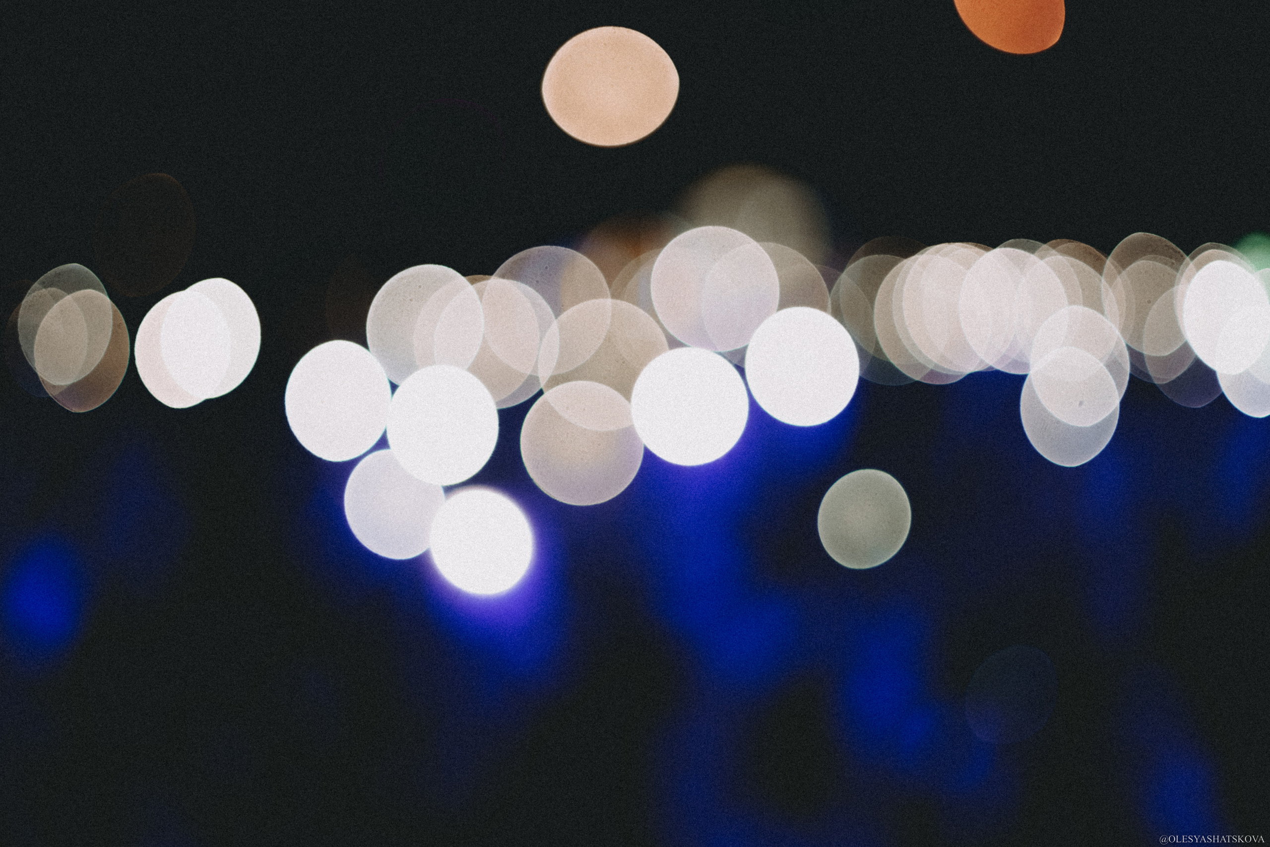 Репортажная фотосъёмка концерта группы Сироткин | Summersound