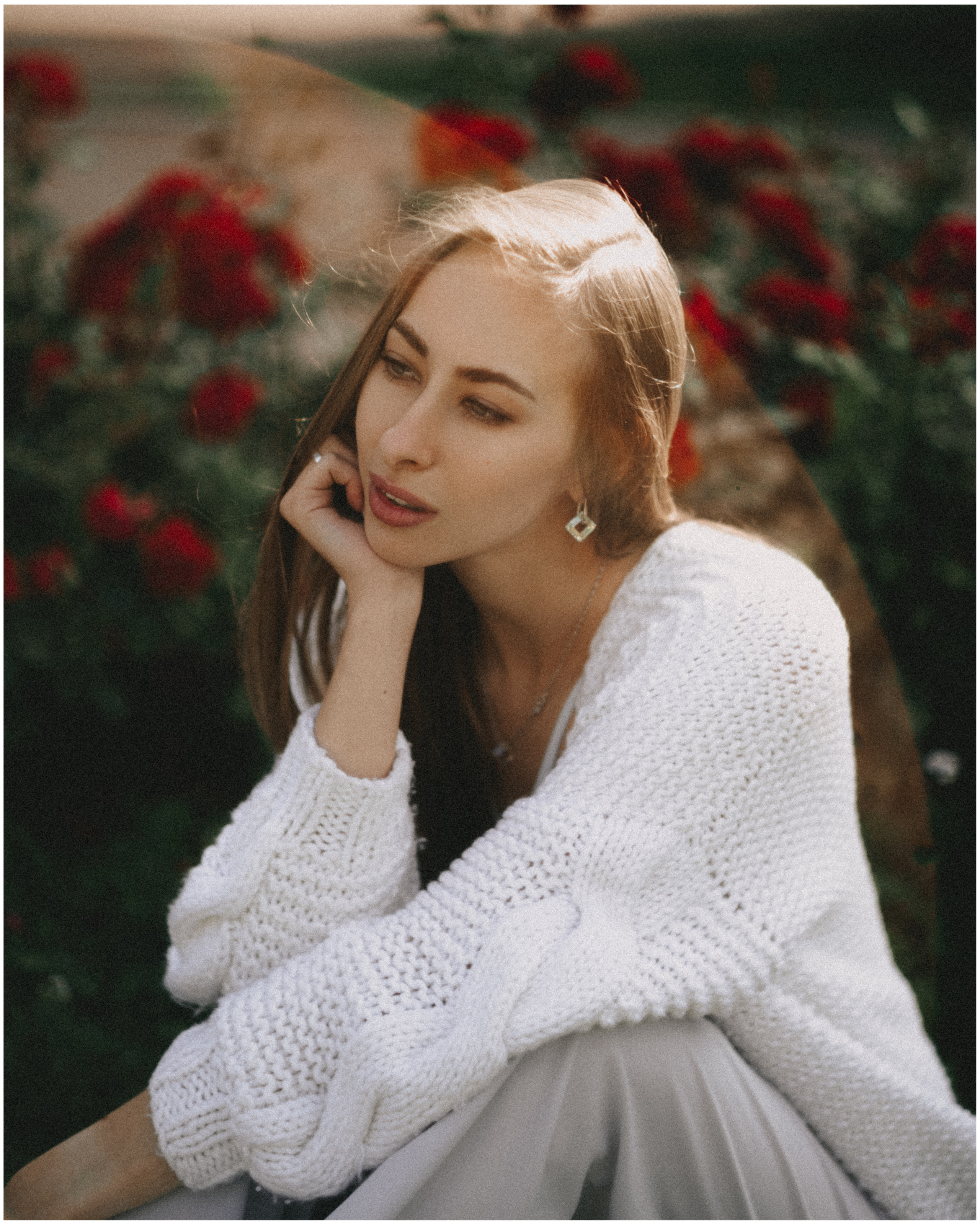 Фотосъёмка около исаакиевского собора