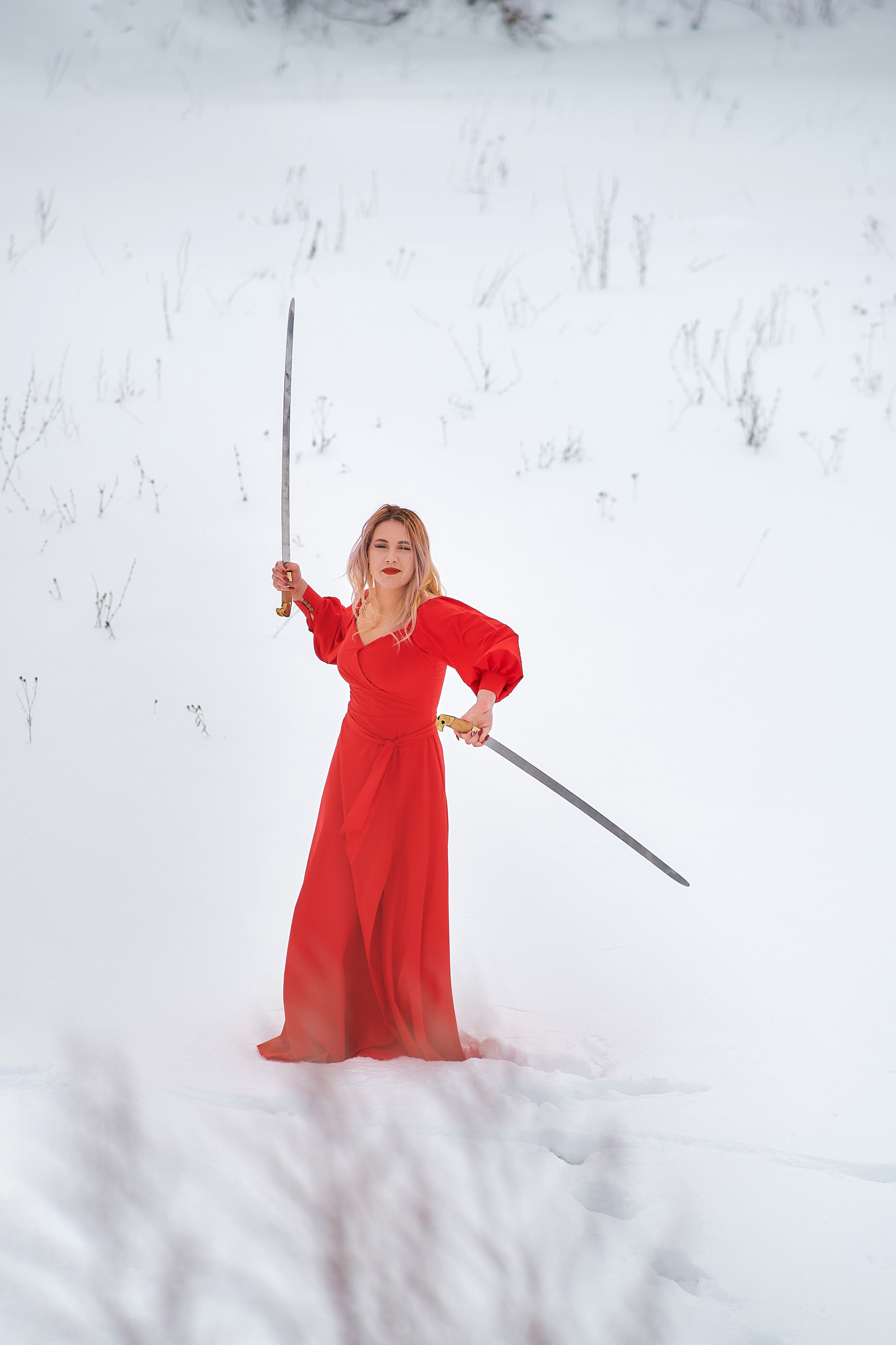 Фотосессия Алёны. Семейный и женский фотограф в Новомосковске и Узловой Михеева Татьяна