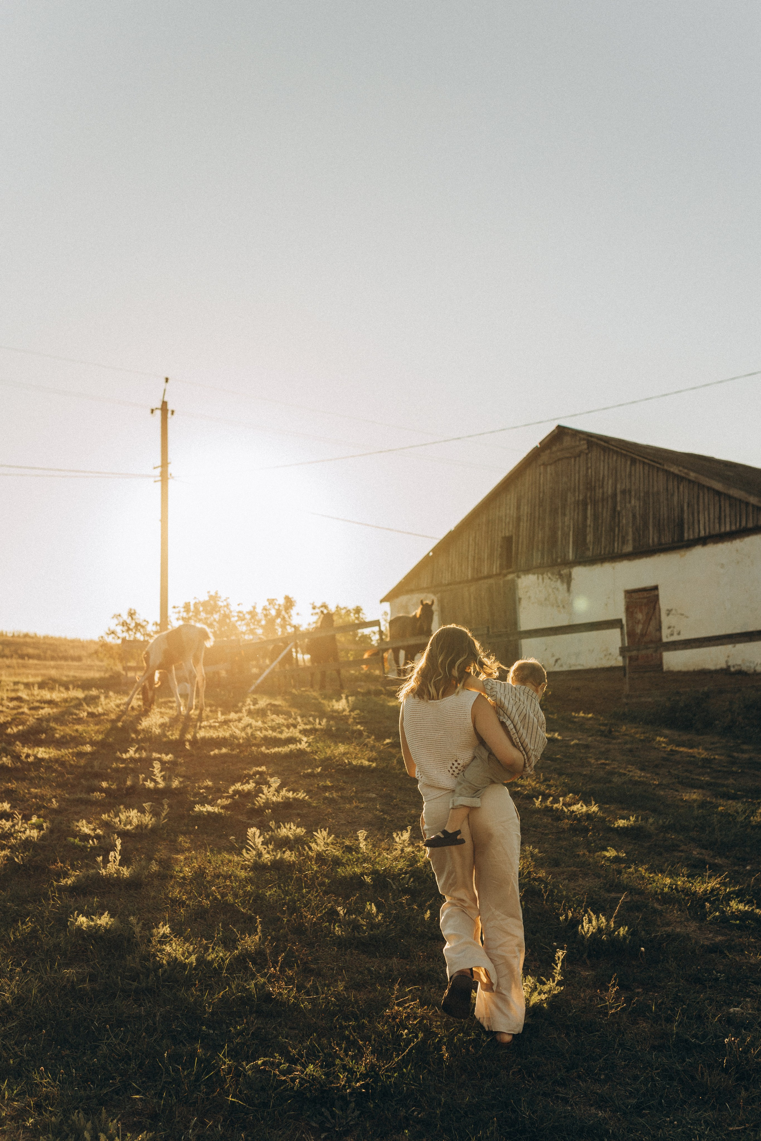 Влад Ангелина и Арсений. Семейный фотограф в Новороссийске и Анапе Александра Яковлева