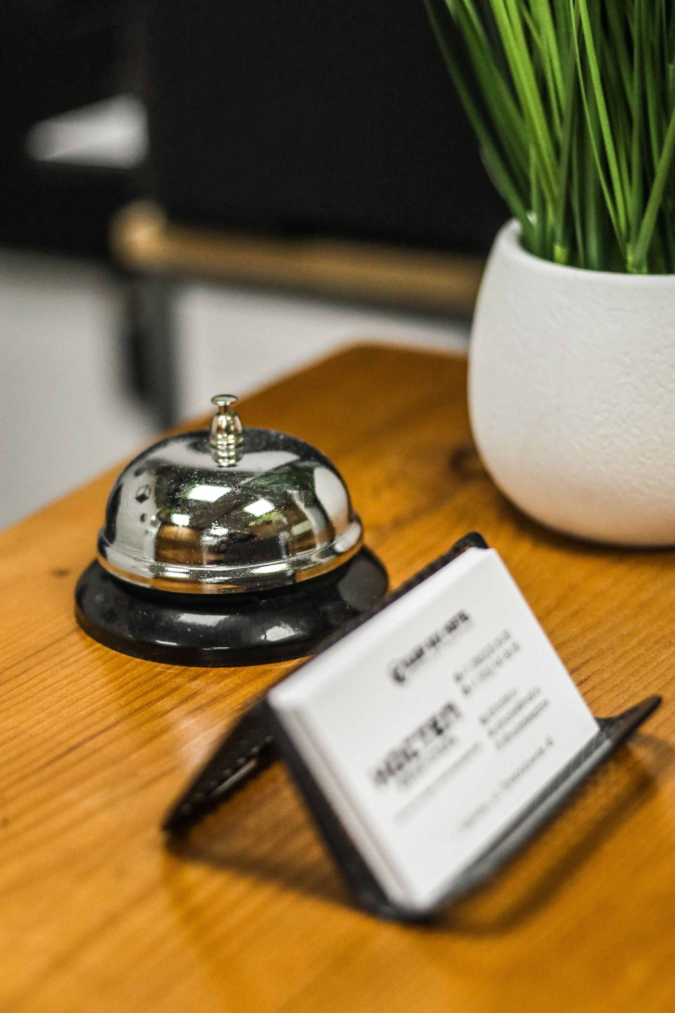 «Sleep Box Hostel» хостел, г. Барнаул. Контент фотограф Дмитрий Борисов