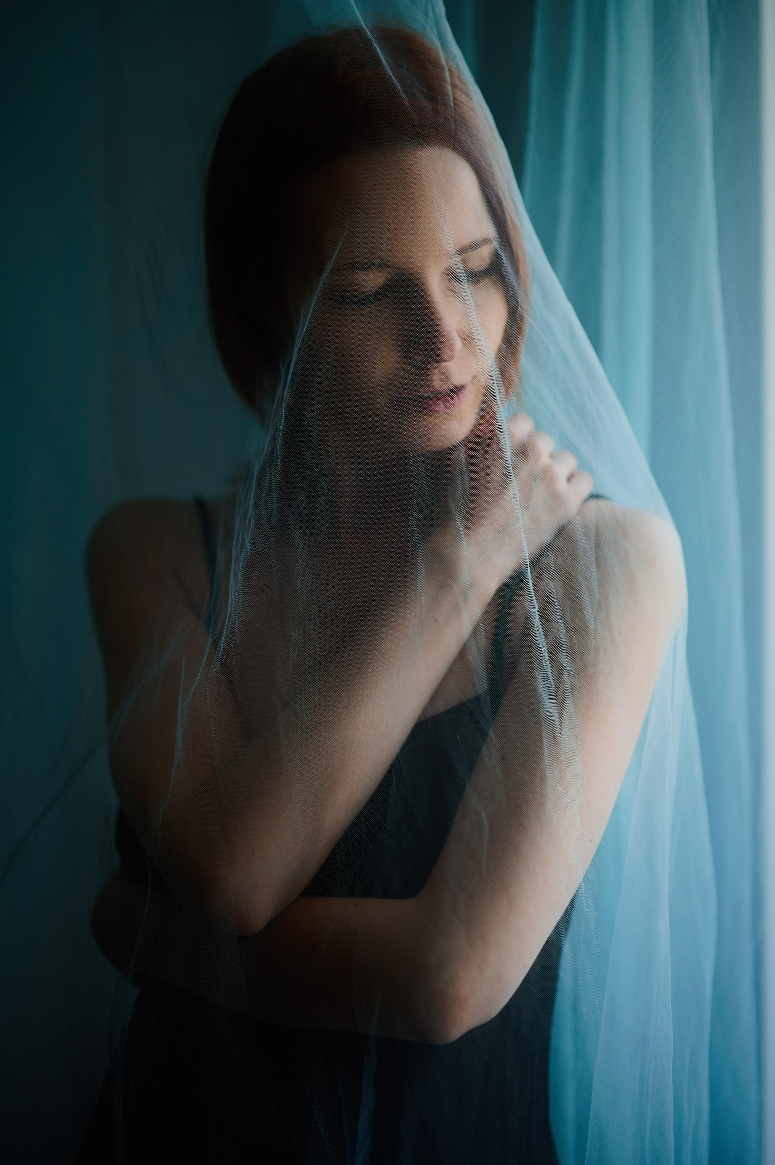 Таня. Главная