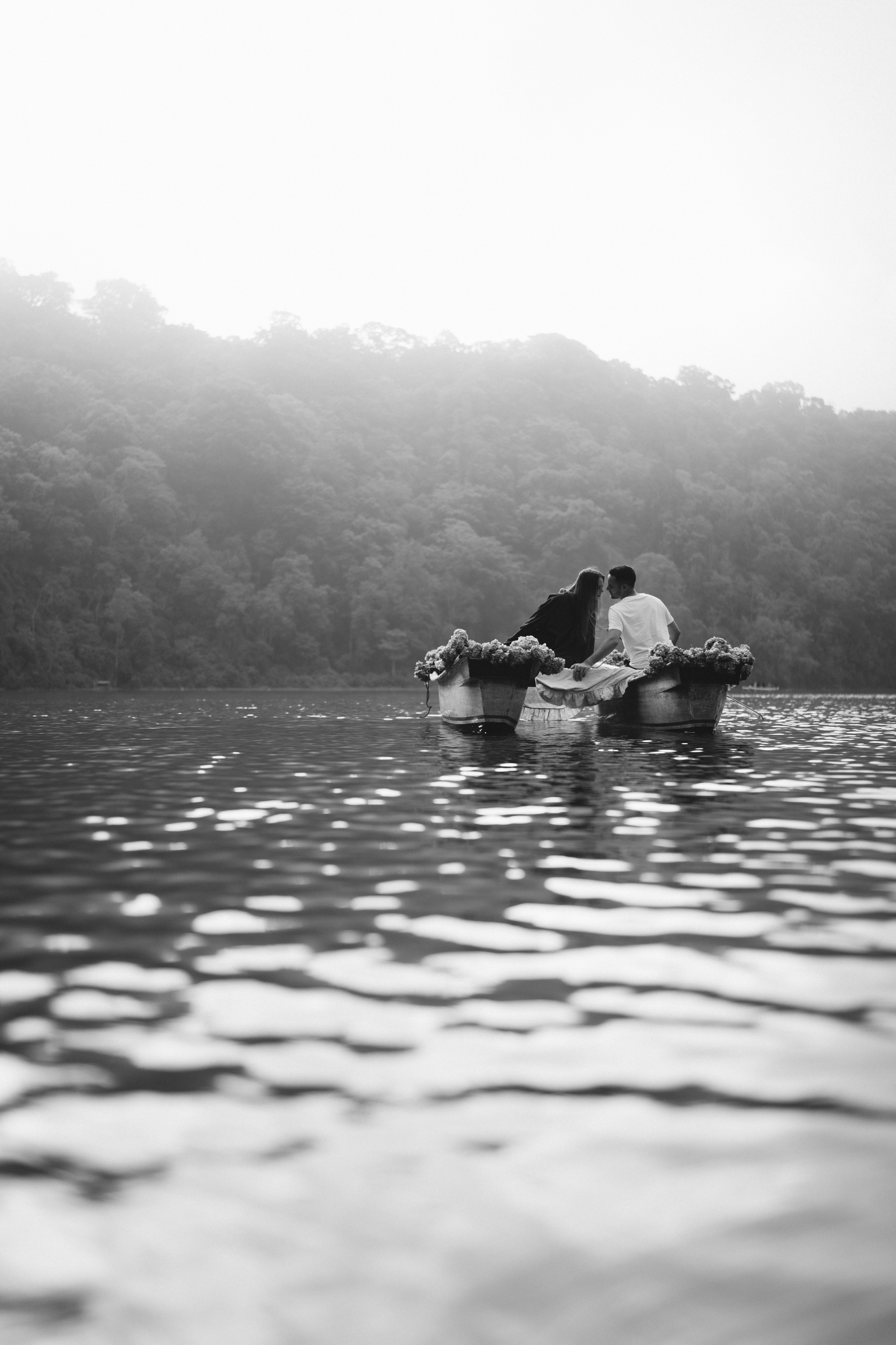 Price. Olga Antipova — photographer