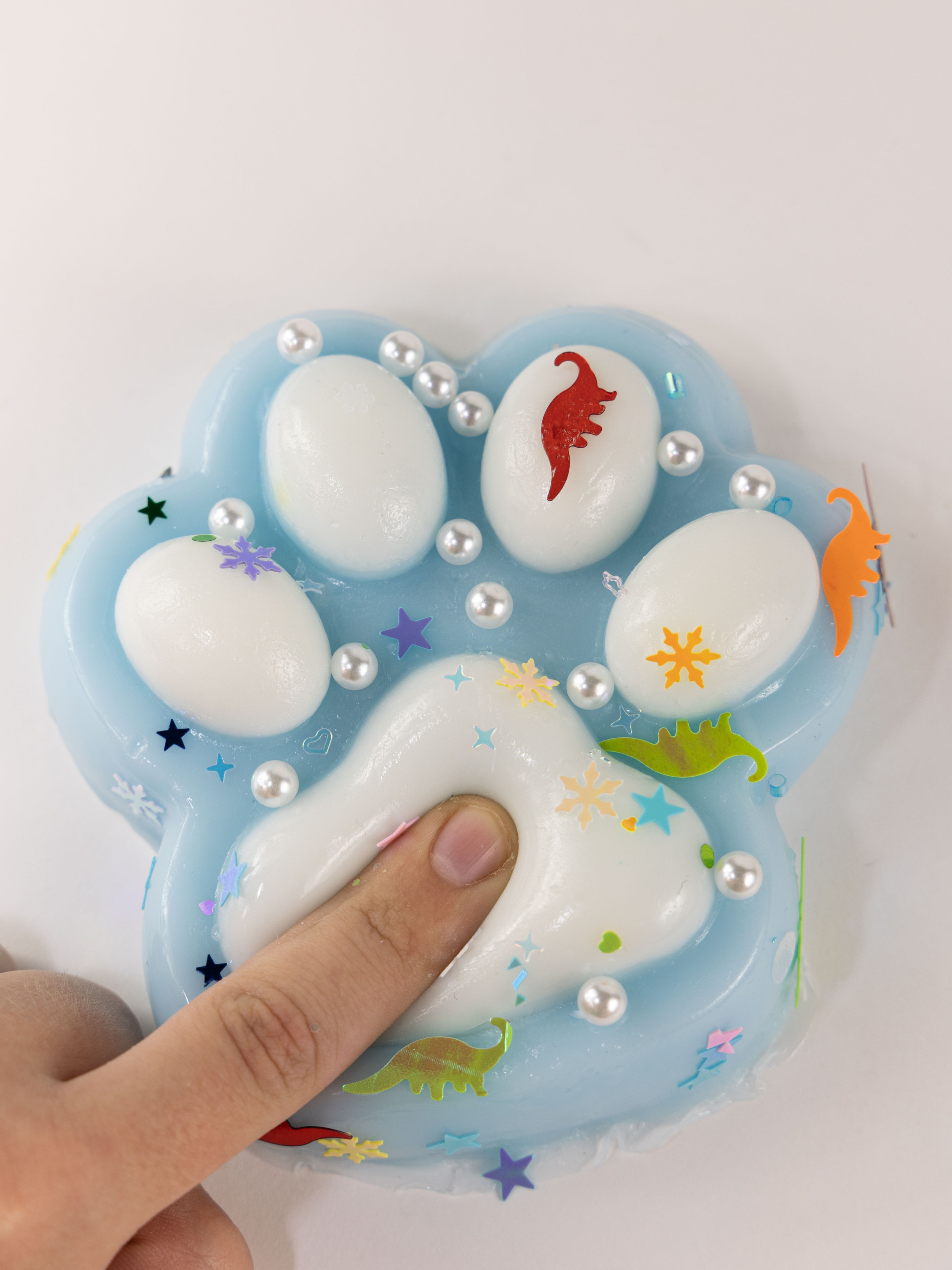 Фотограф Татьяна Марсуверских г. Жуковский, Москва и Мо. Репортажные съёмки, фотосессии, съёмки для маркетплейс. Фотограф для маркетплейсов, фотоуслуги в Жуковском Татьяна Марсуверских