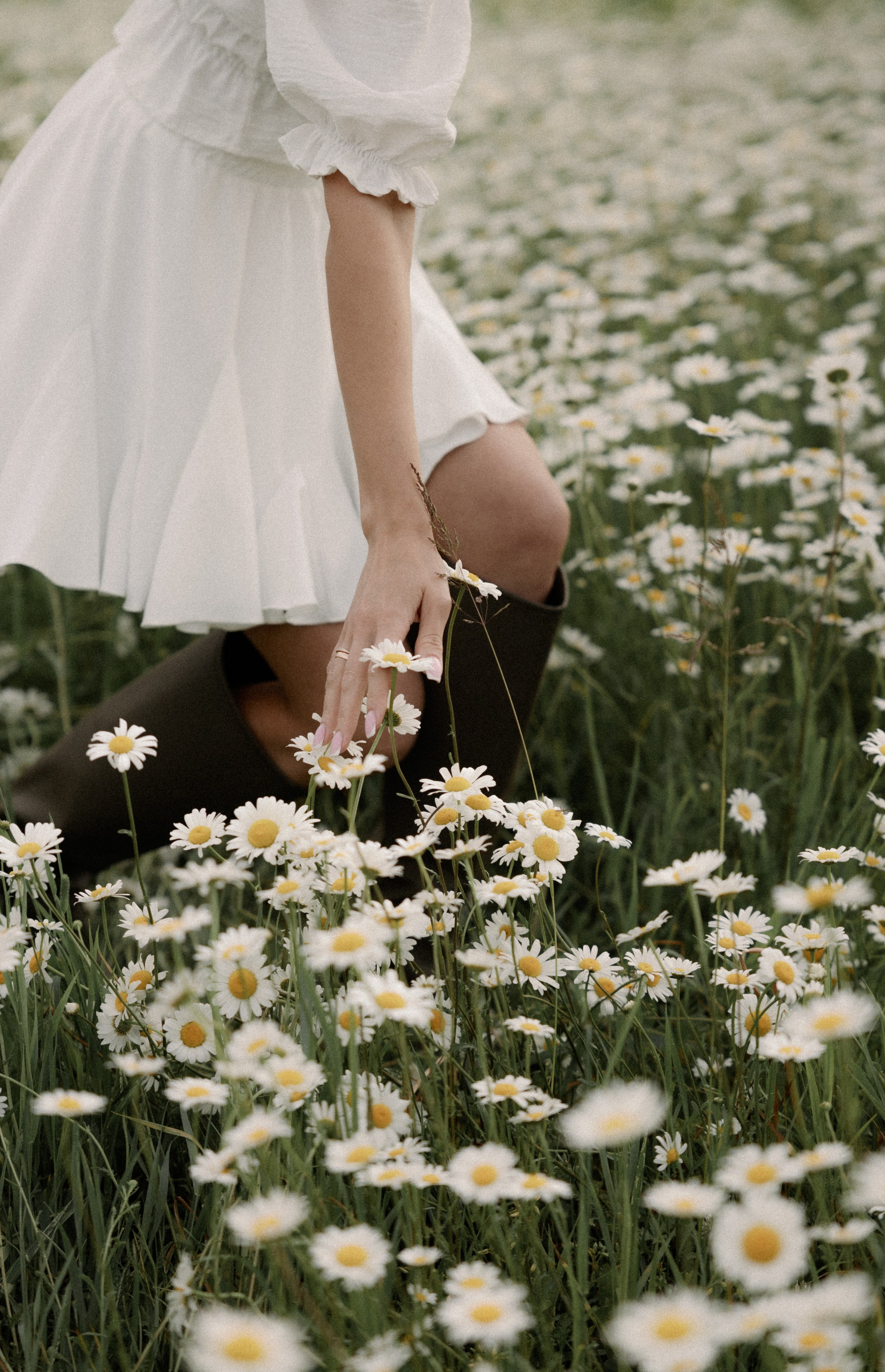 Женя + Алина + Ариана. Семейный и детский фотограф Юлия Шох