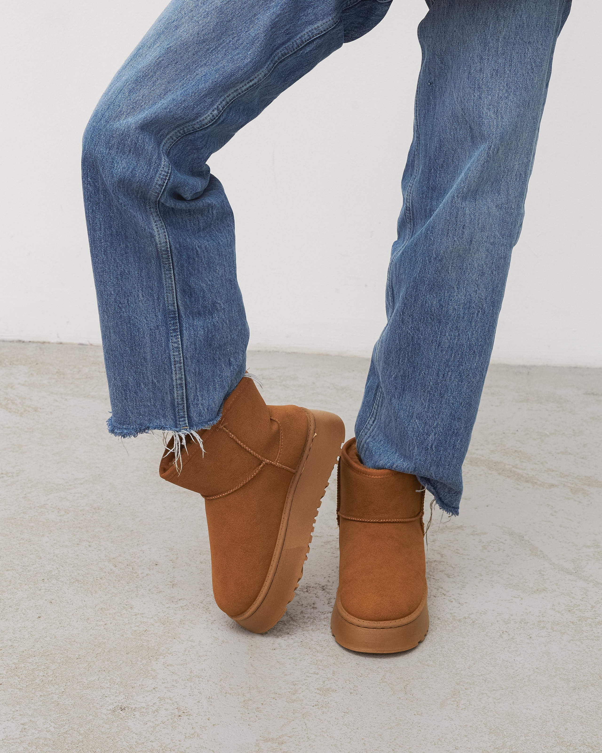 Обувь. Предметный фотограф  Анастасия Лобанова