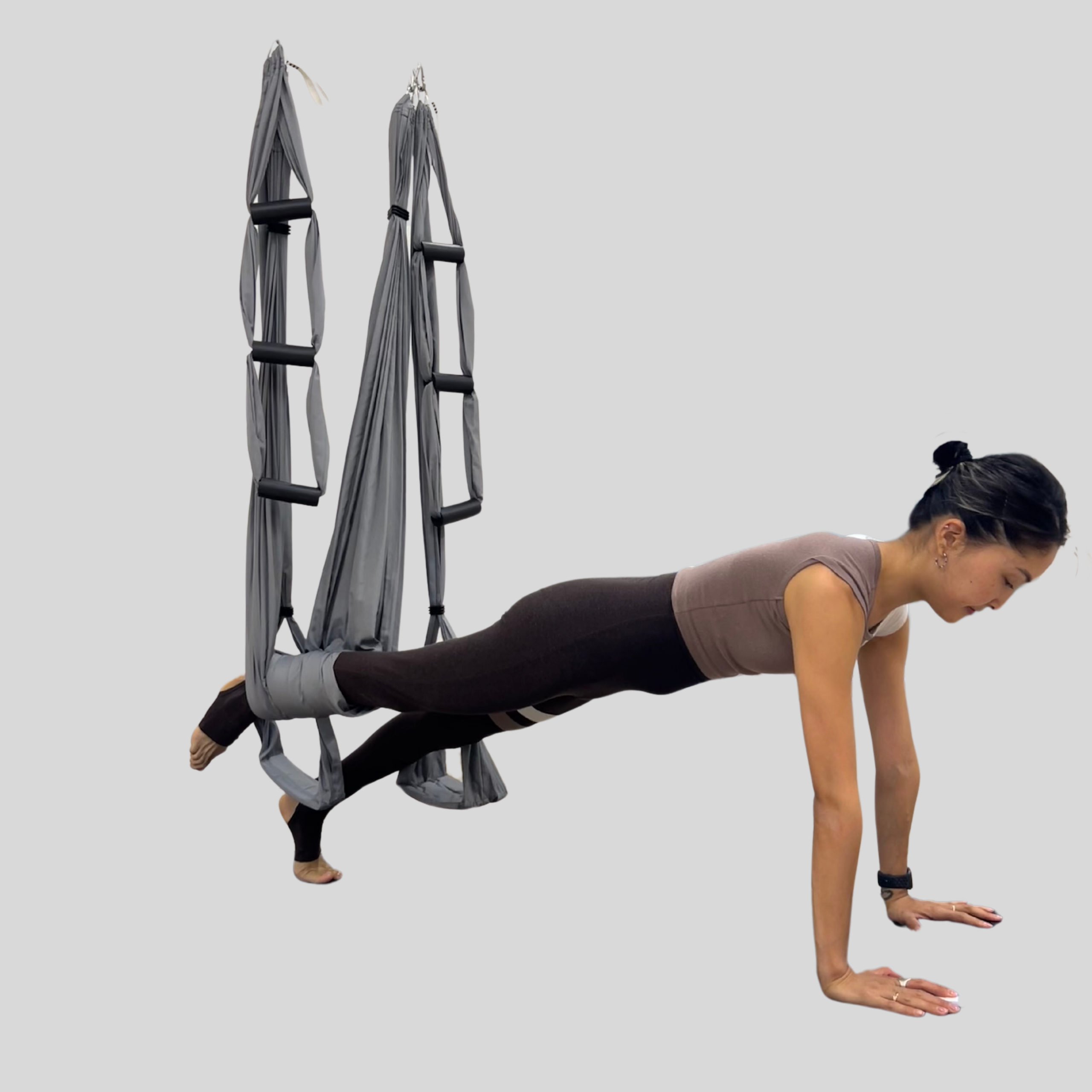 Флай йога, aerial yoga, аэро йога, связка в гамаке, позы в гамаке, aerial yoga exercise, fly yoga practice, fly yoga low, низкий гамак. Преподаю и провожу обучение по флай йоге