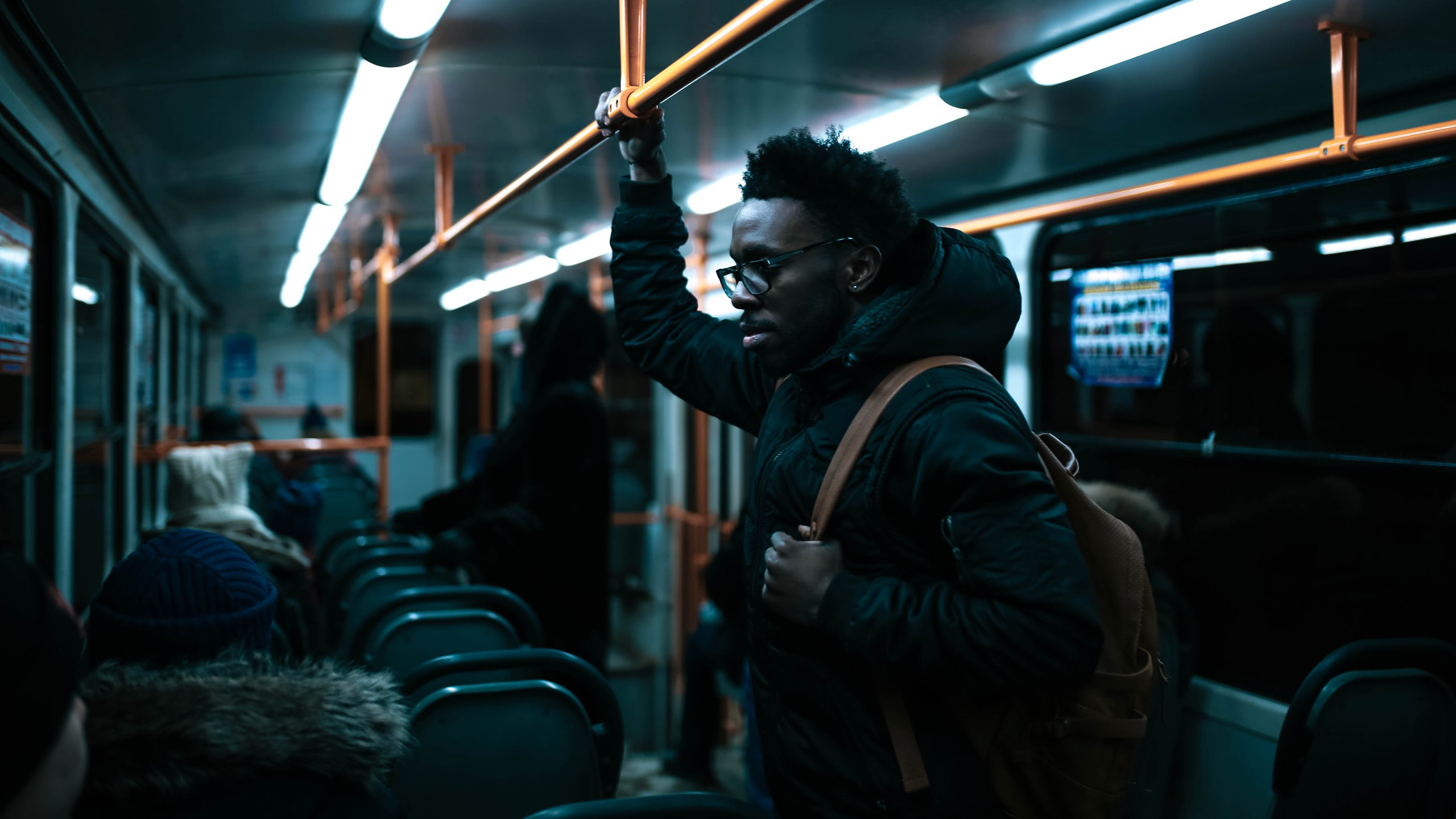 Портреты. Семейный и портретный фотограф в Нижнем Новгороде Ольга Андреева