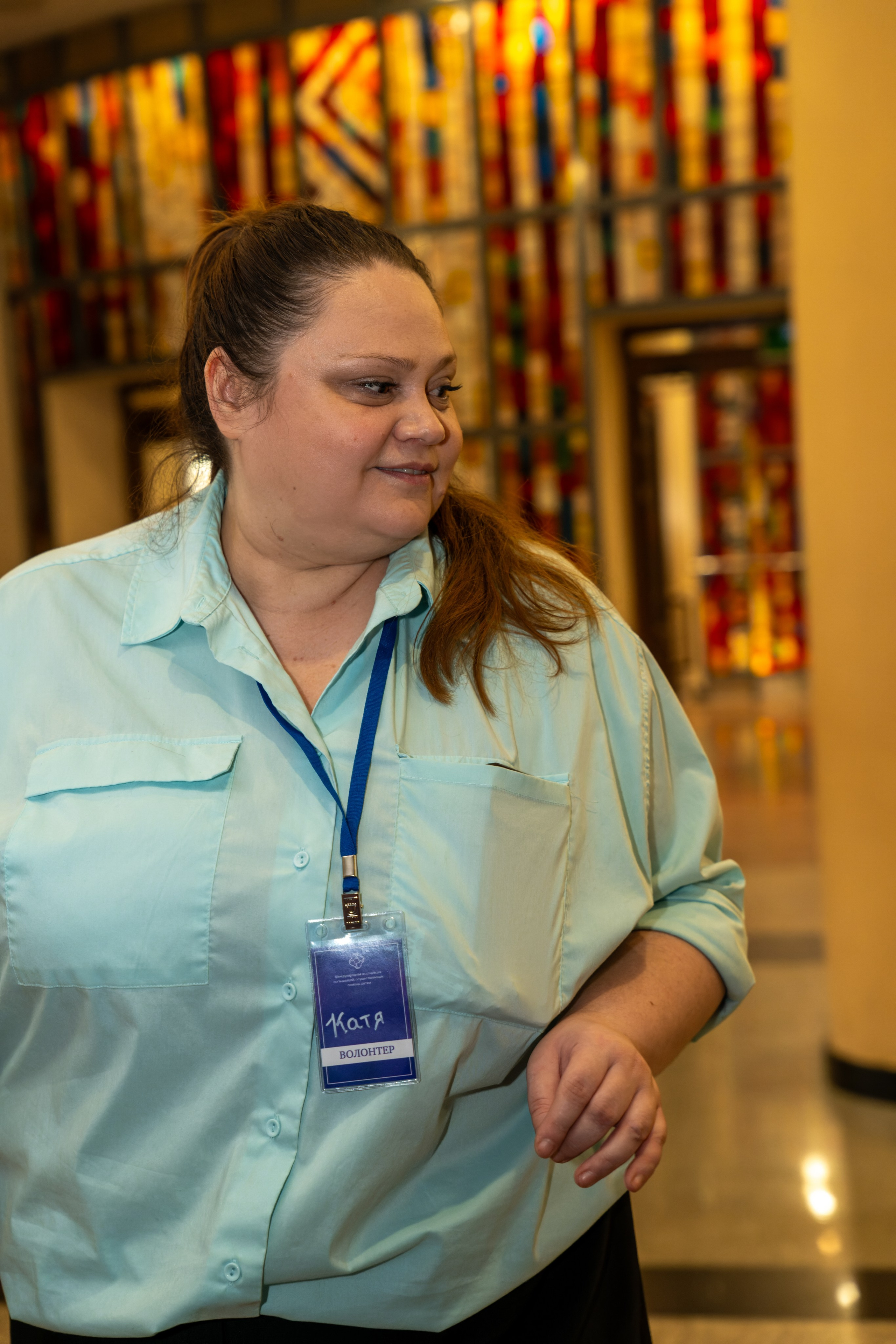 Съёмка благотворительного спектакля «Новая история деревянного мальчика». «Студия DRONAVT`s» — видеосъёмка и фотография г. Москва