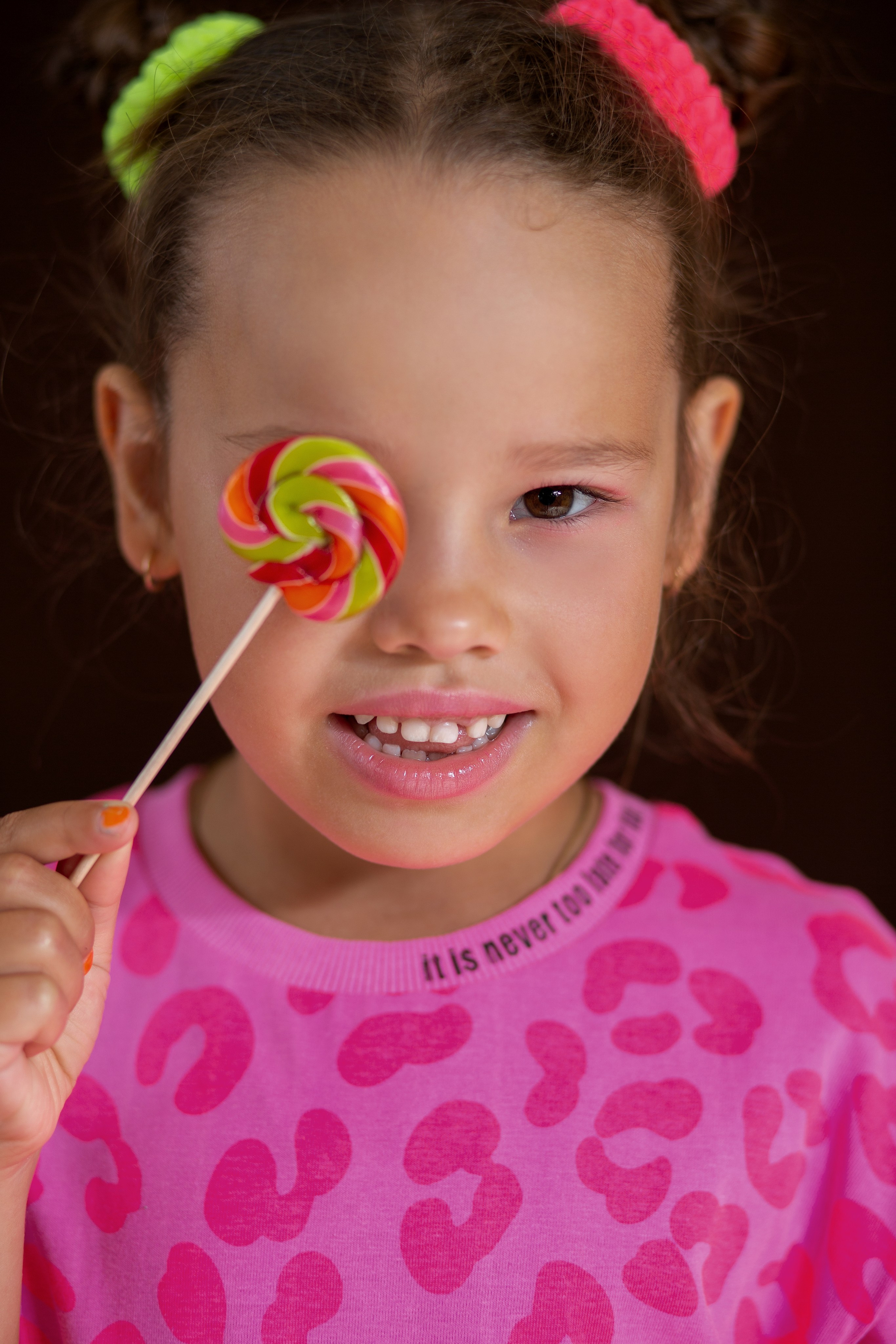 ВЫПУСКНЫЕ АЛЬБОМЫ ДЕТСКИЙ САД. Главная