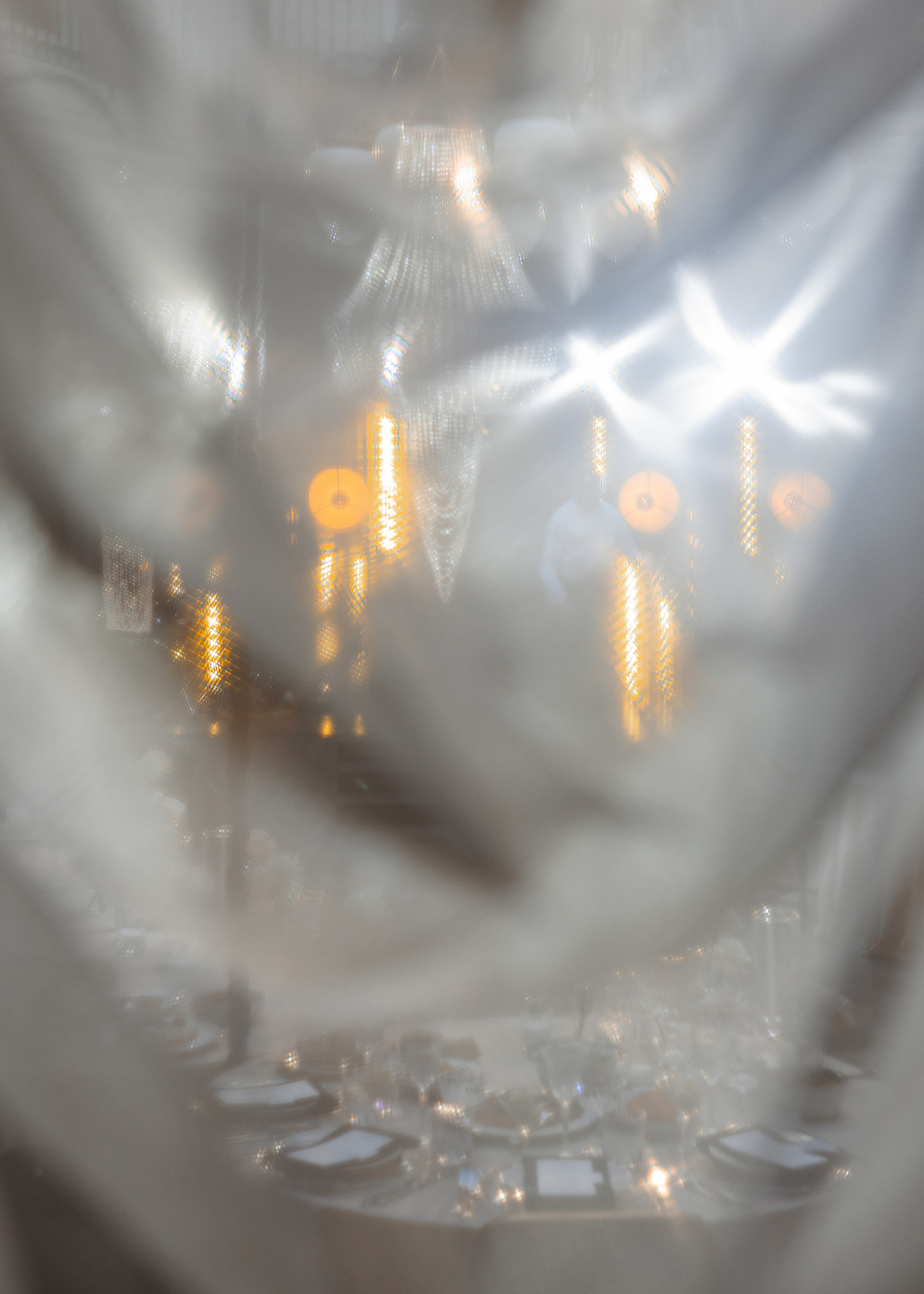 Artem & Anastasia • Castle Bip. Anna Fridenberg | wedding photographer