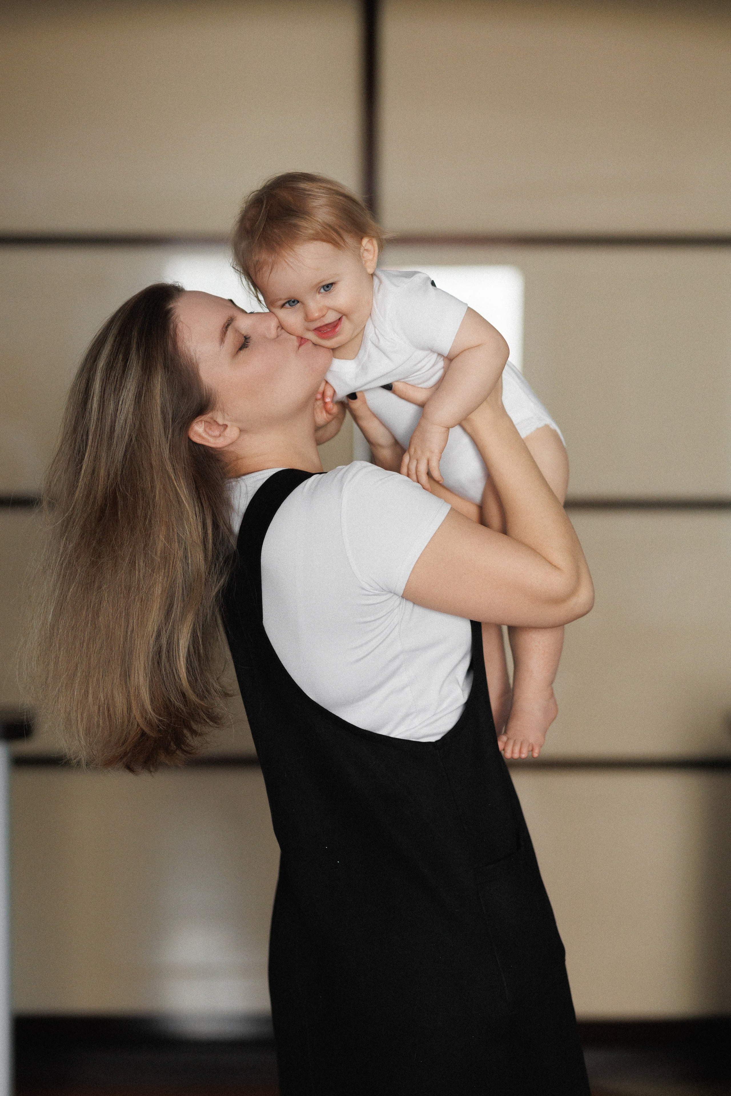 Семейные съемки. Репортажный фотограф Александр Задорин, Минск, Беларусь