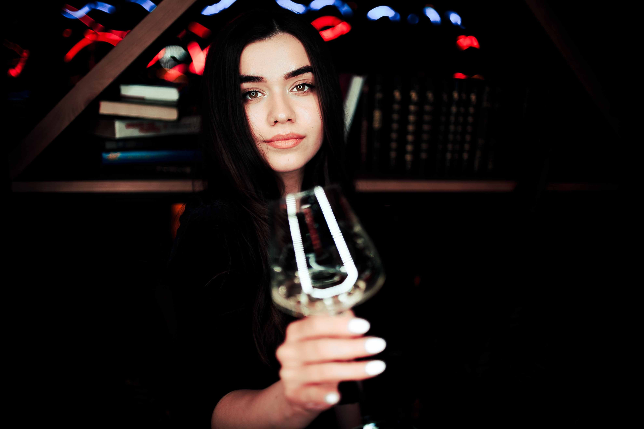 Goodkarma. Ваш репортажный фотограф Артемий Антонов