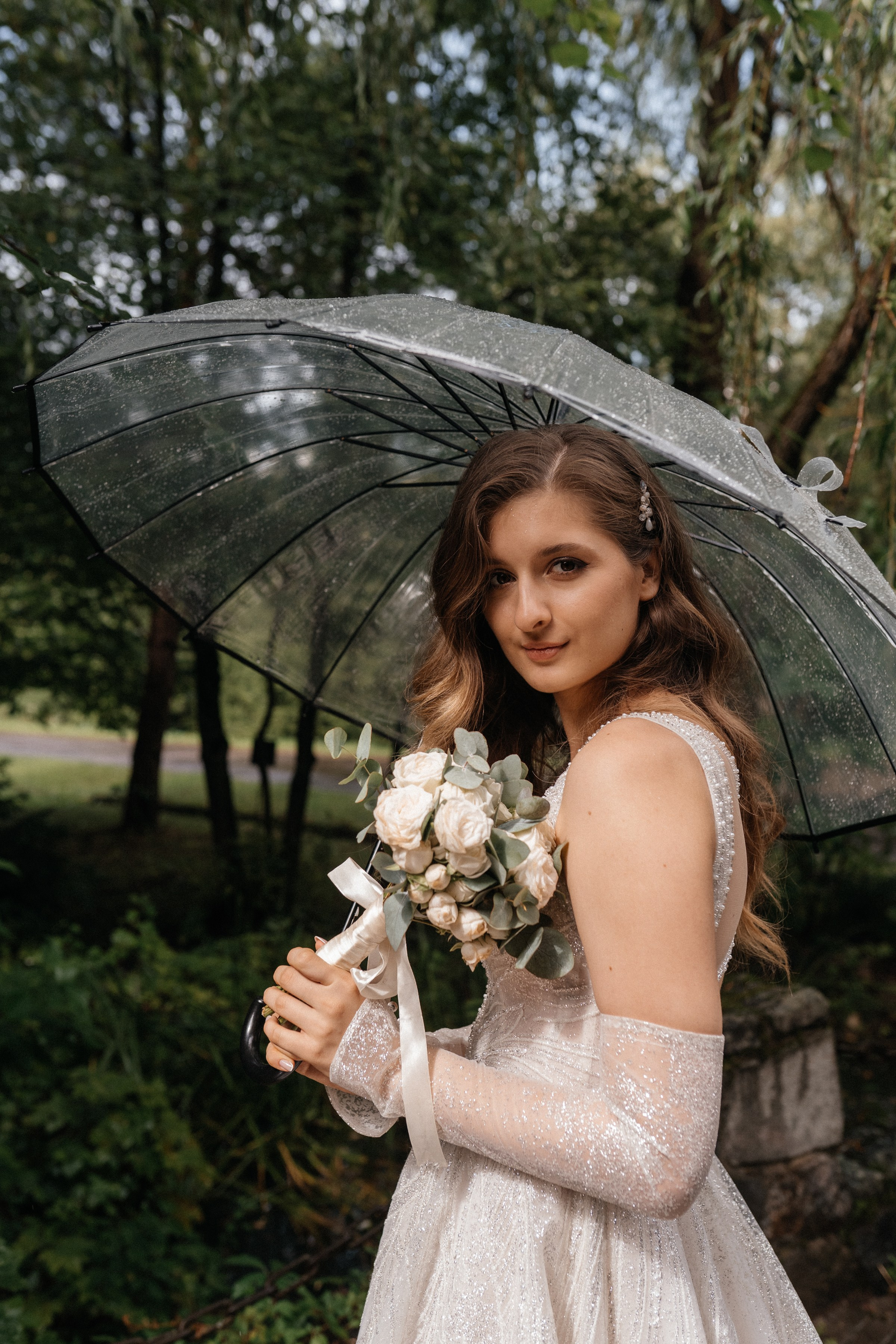 Fewhorses «Рыцарская свадьба». Семейный и свадебный фотограф в Москве Виктория Махова