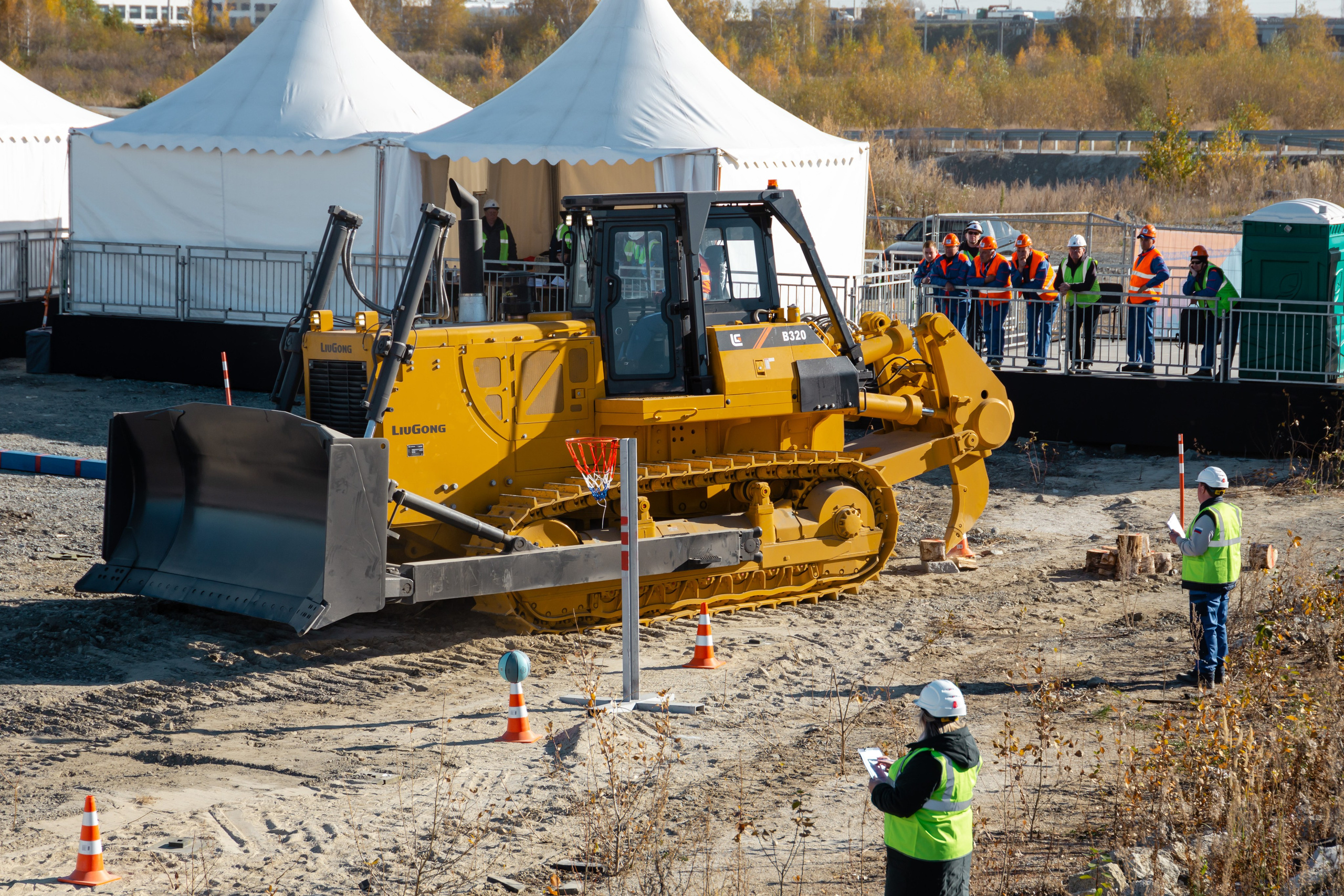 ЛГСС Иннопром